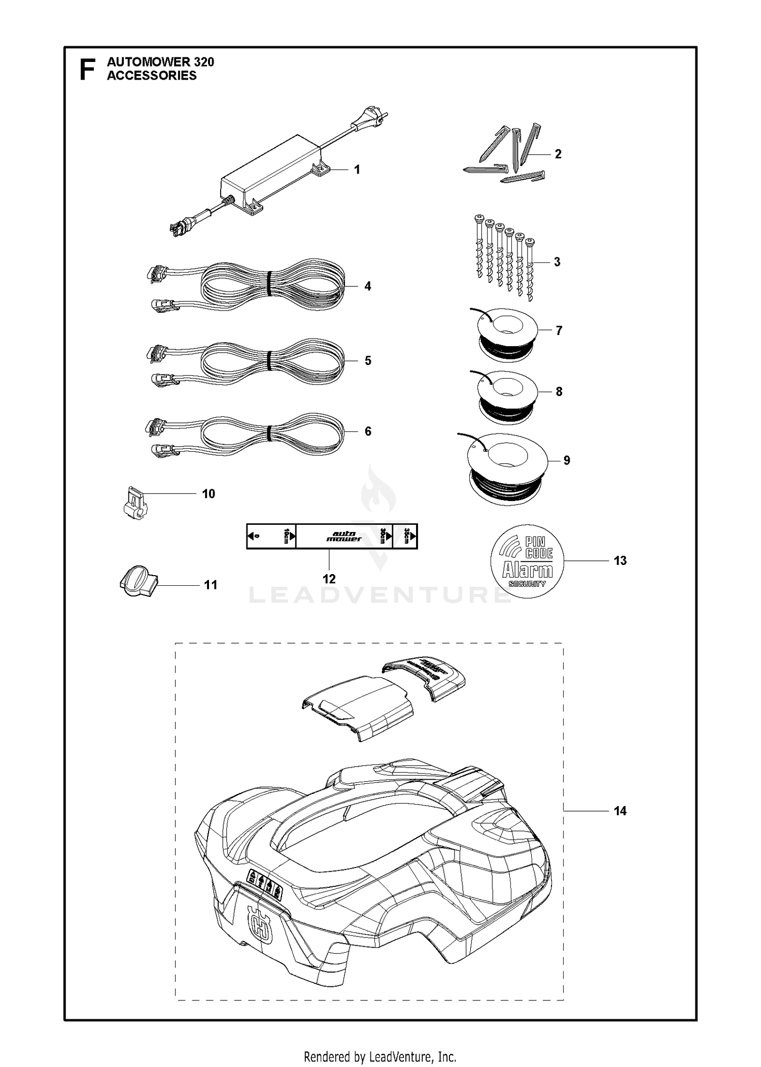 ACCESSORIES 2