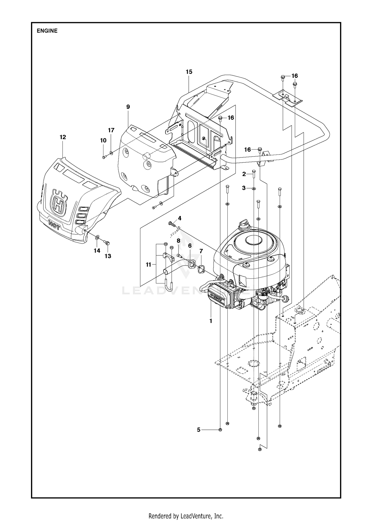 ENGINE