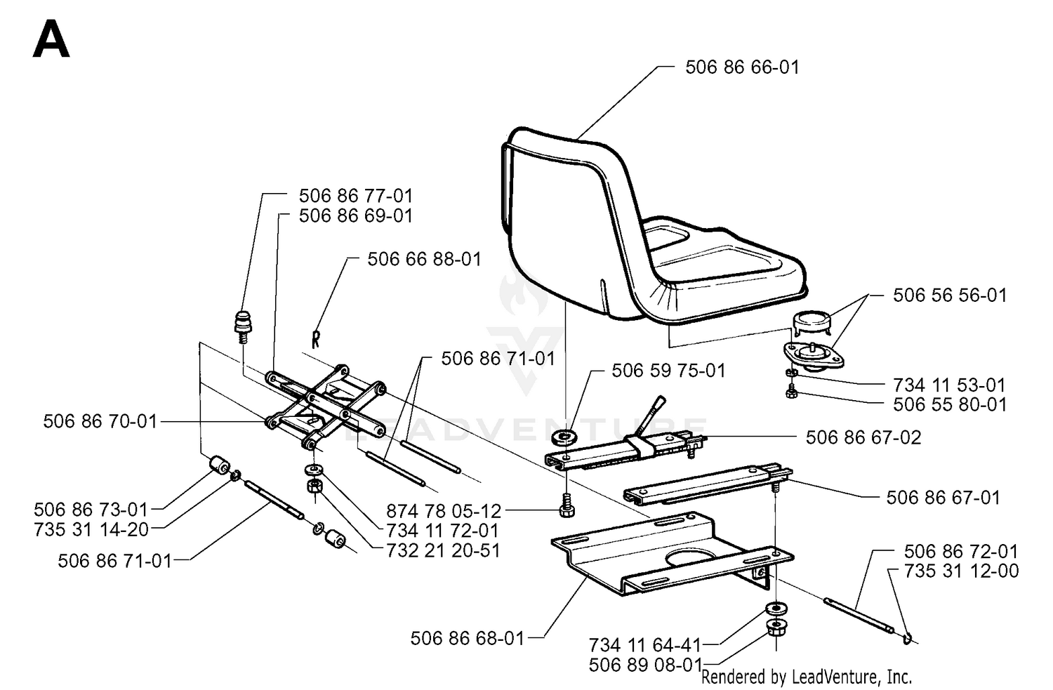 SEAT