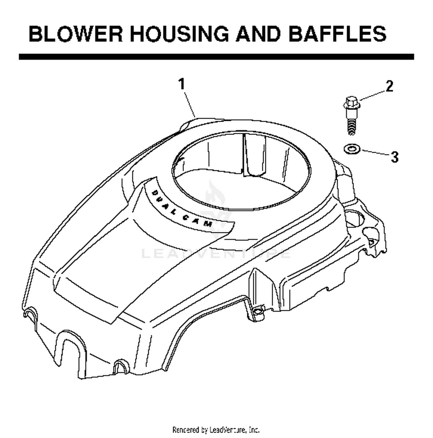 HOUSING