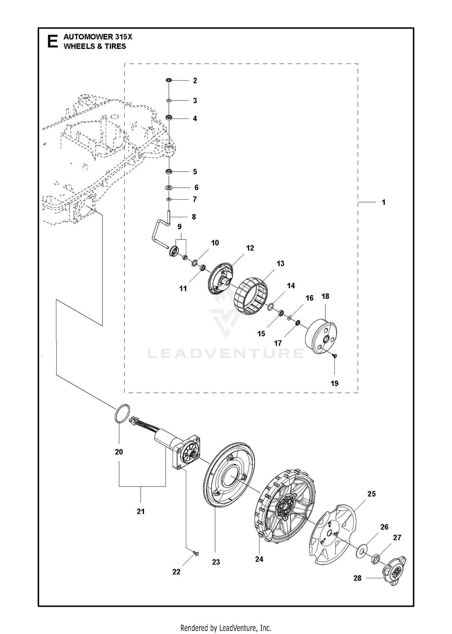 diagram