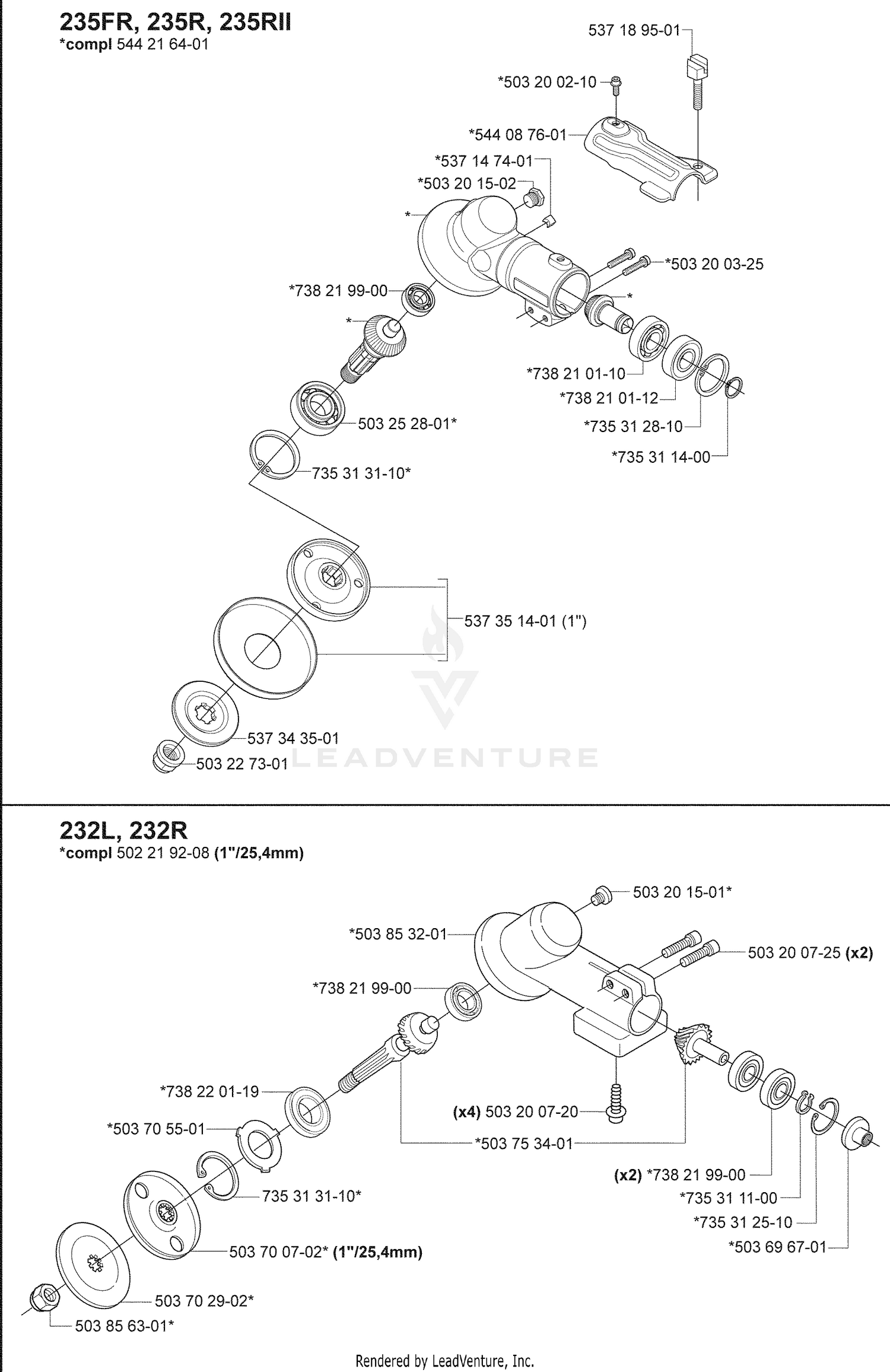 GearBox