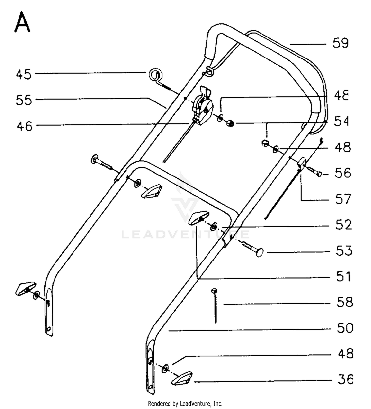 HANDLE & CONTROLS 4