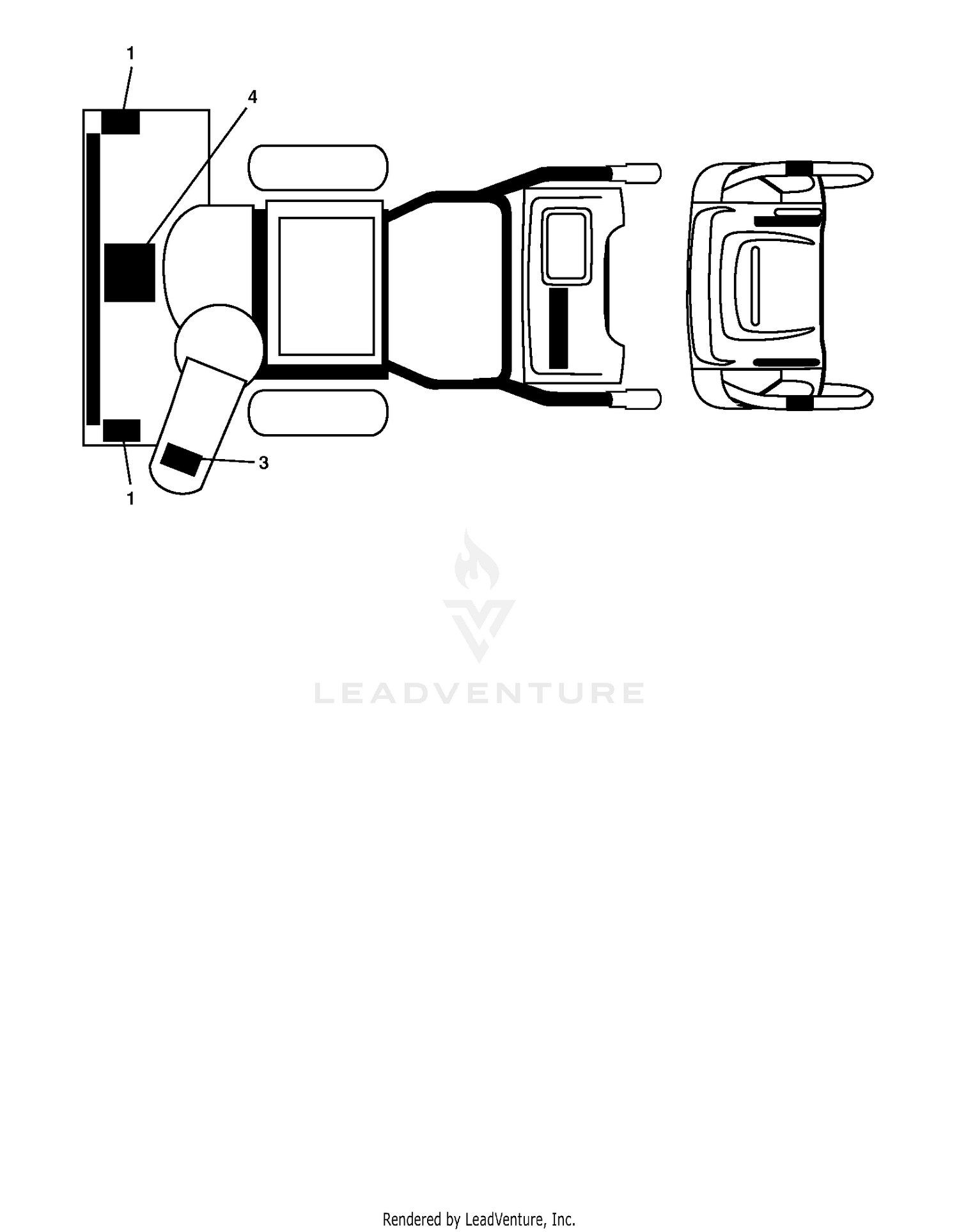 DECALS 2