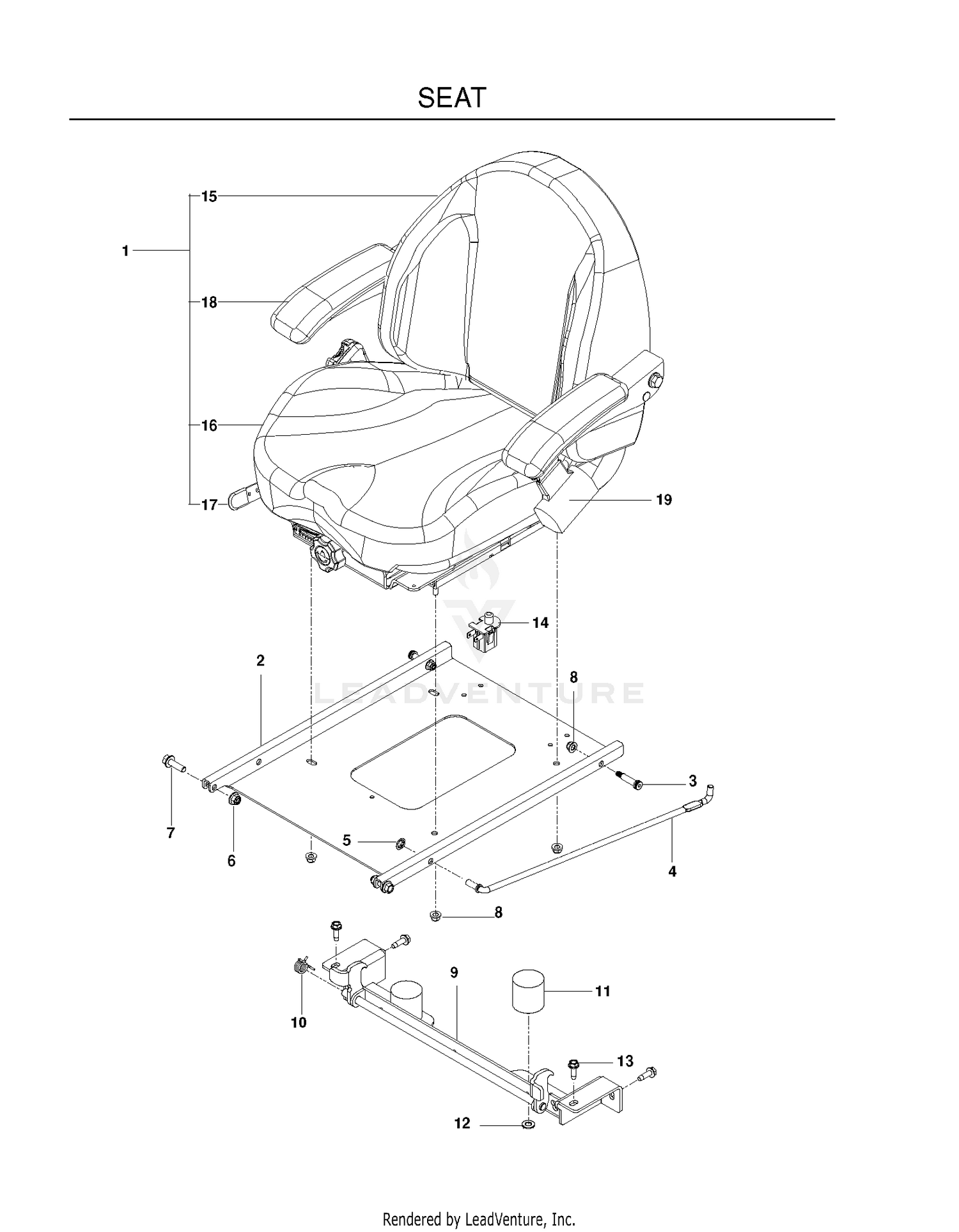 SEAT