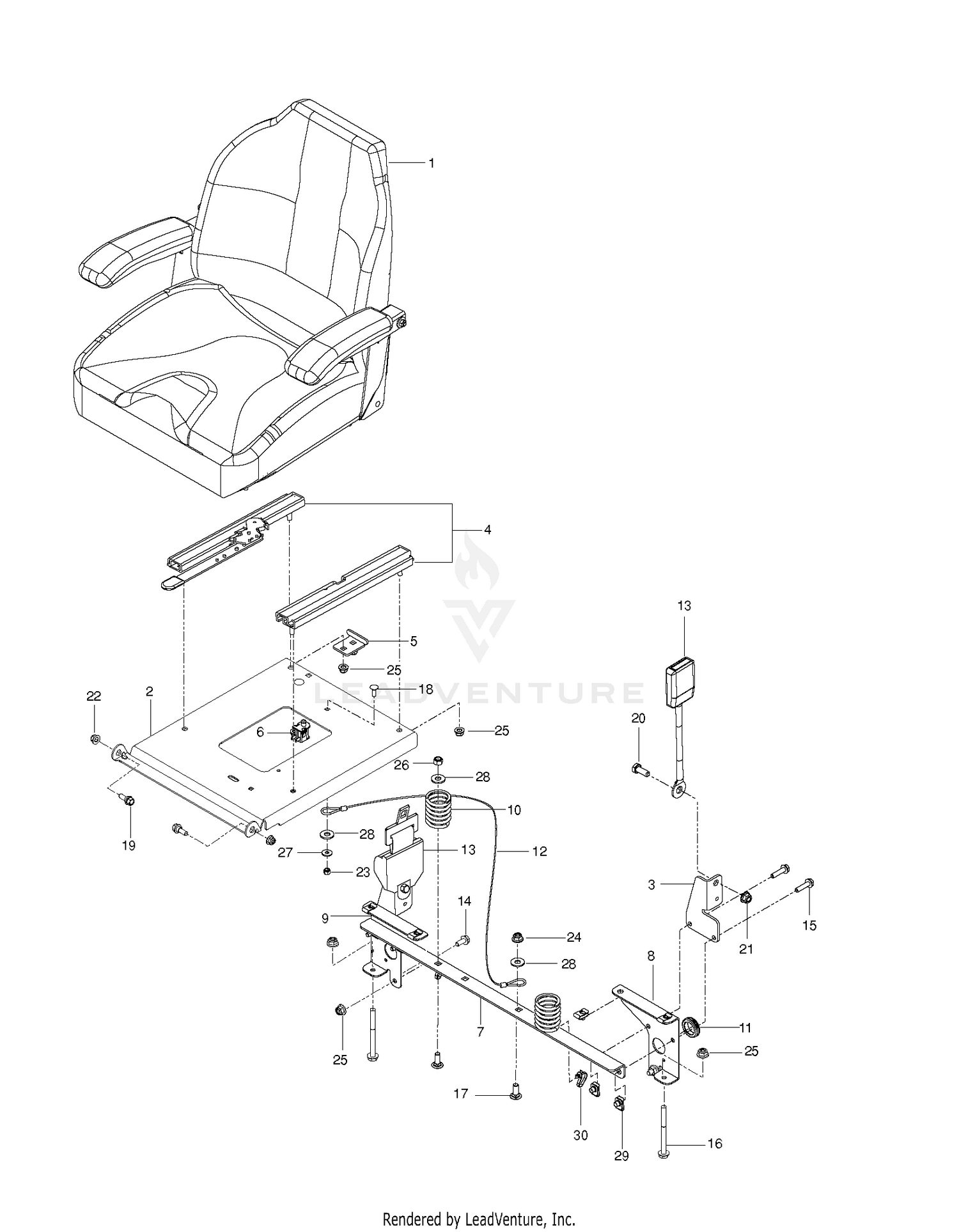 SEAT