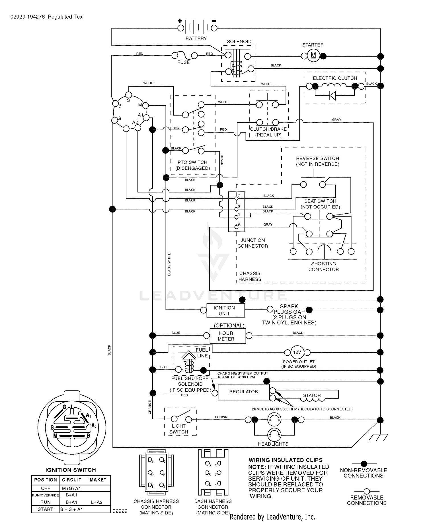 Schematic