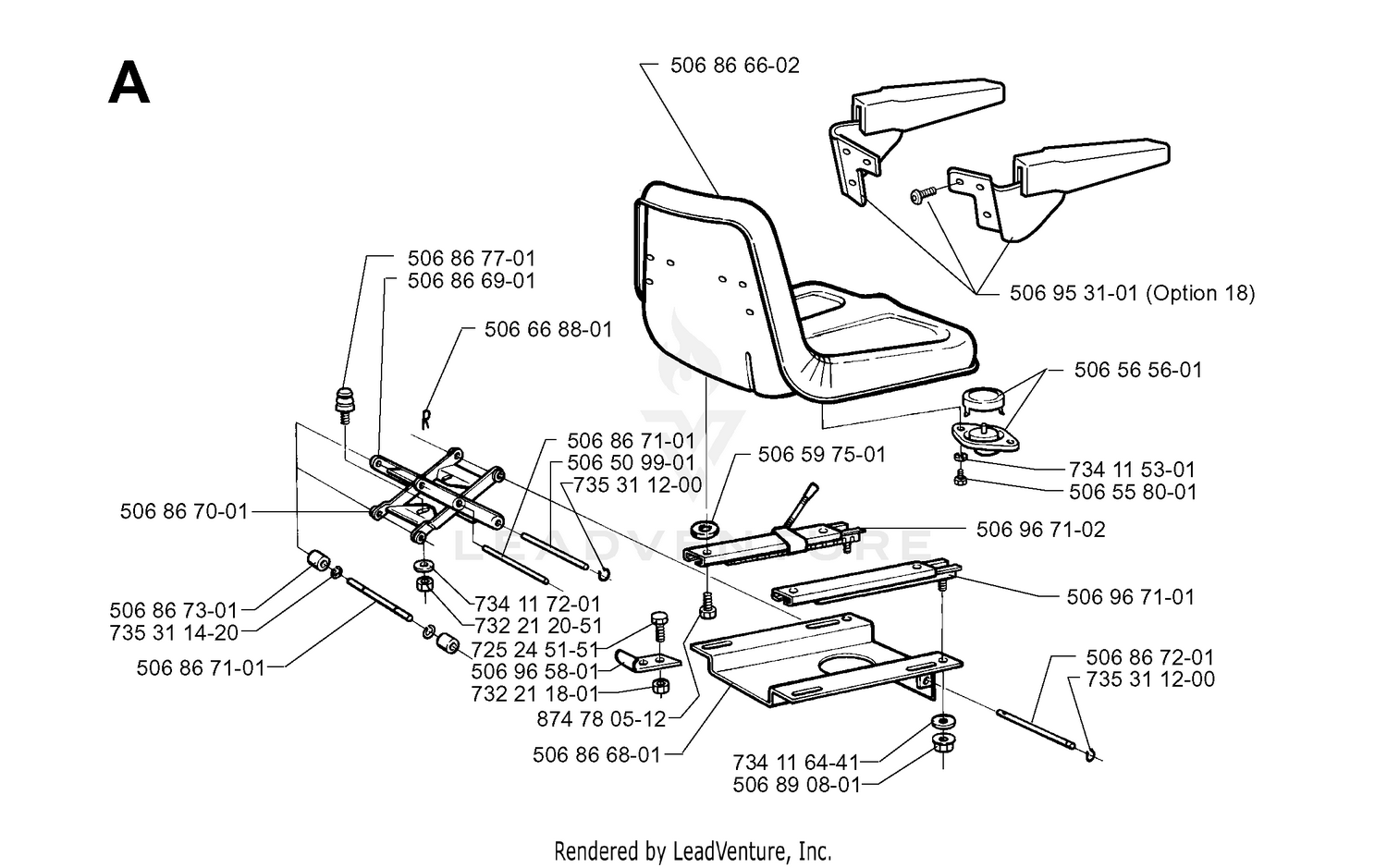 SEAT