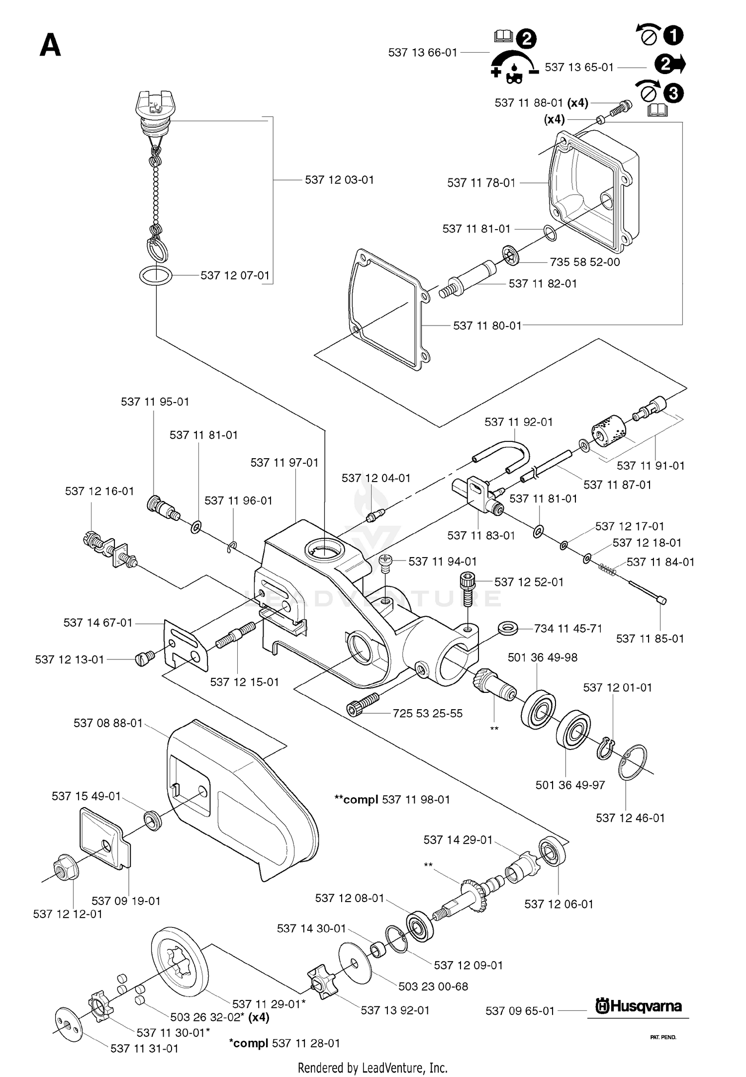 diagram