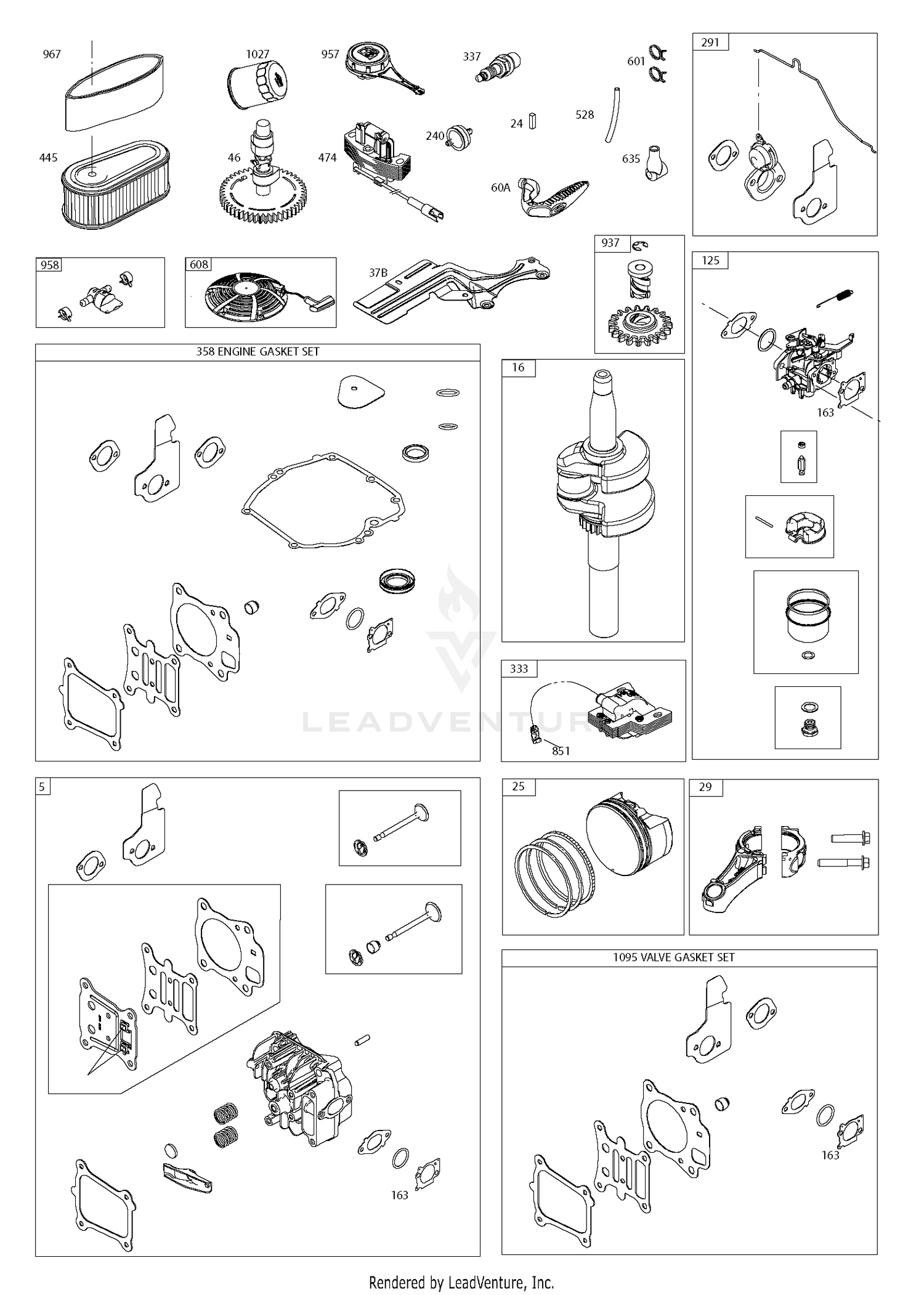 PRODUCT COMPLETE 2