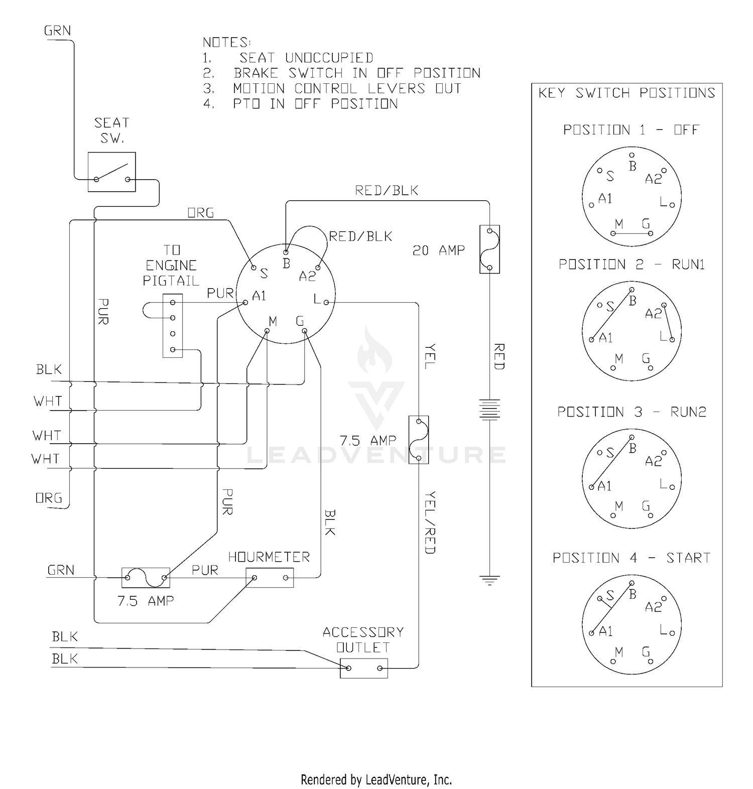 Schematic (Part 2)