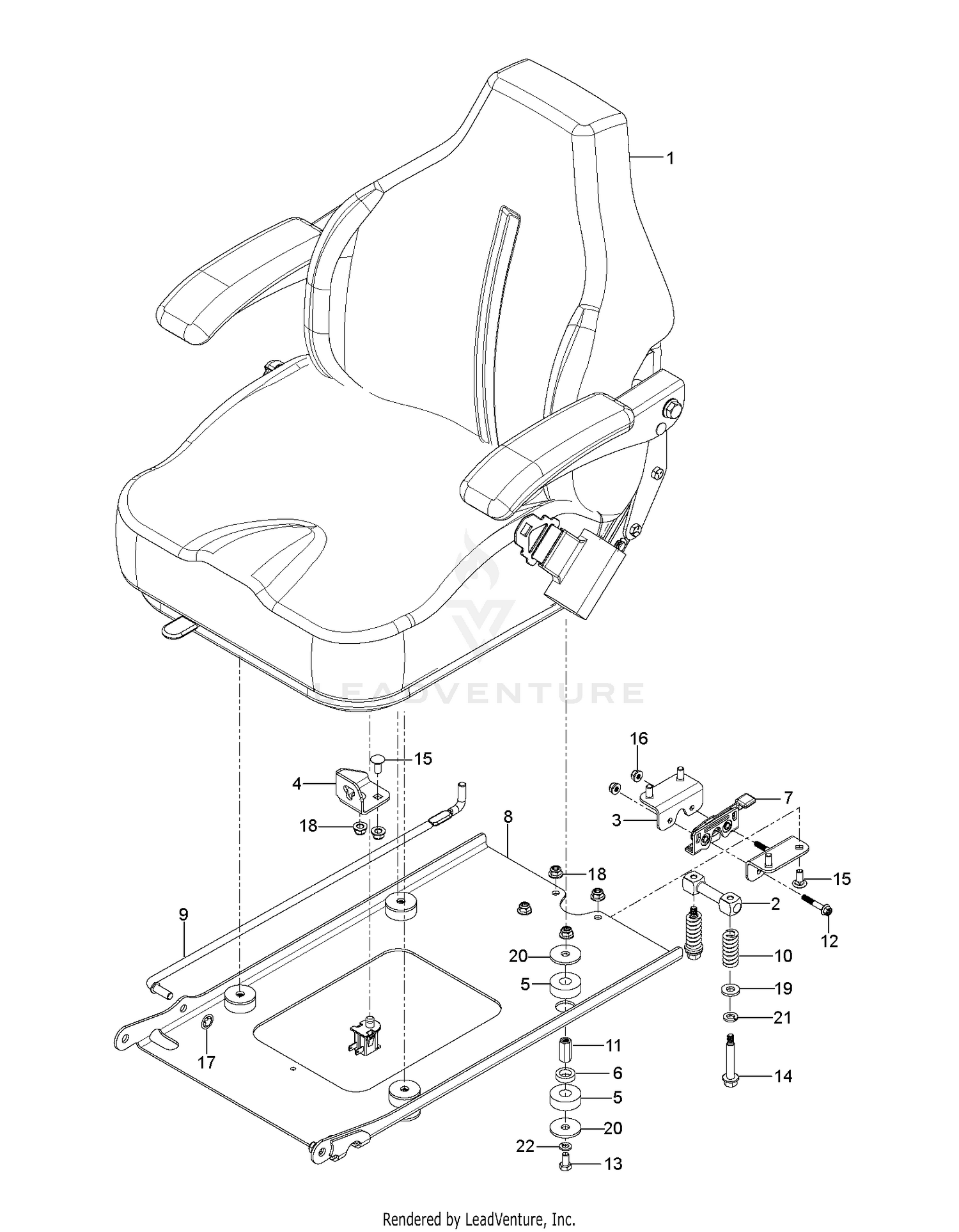 SEAT
