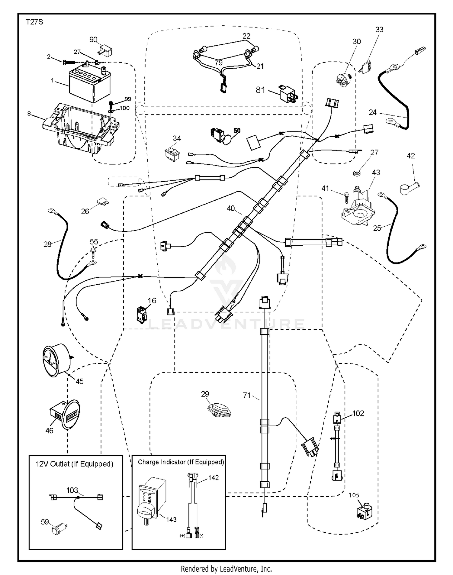 ELECTRICAL