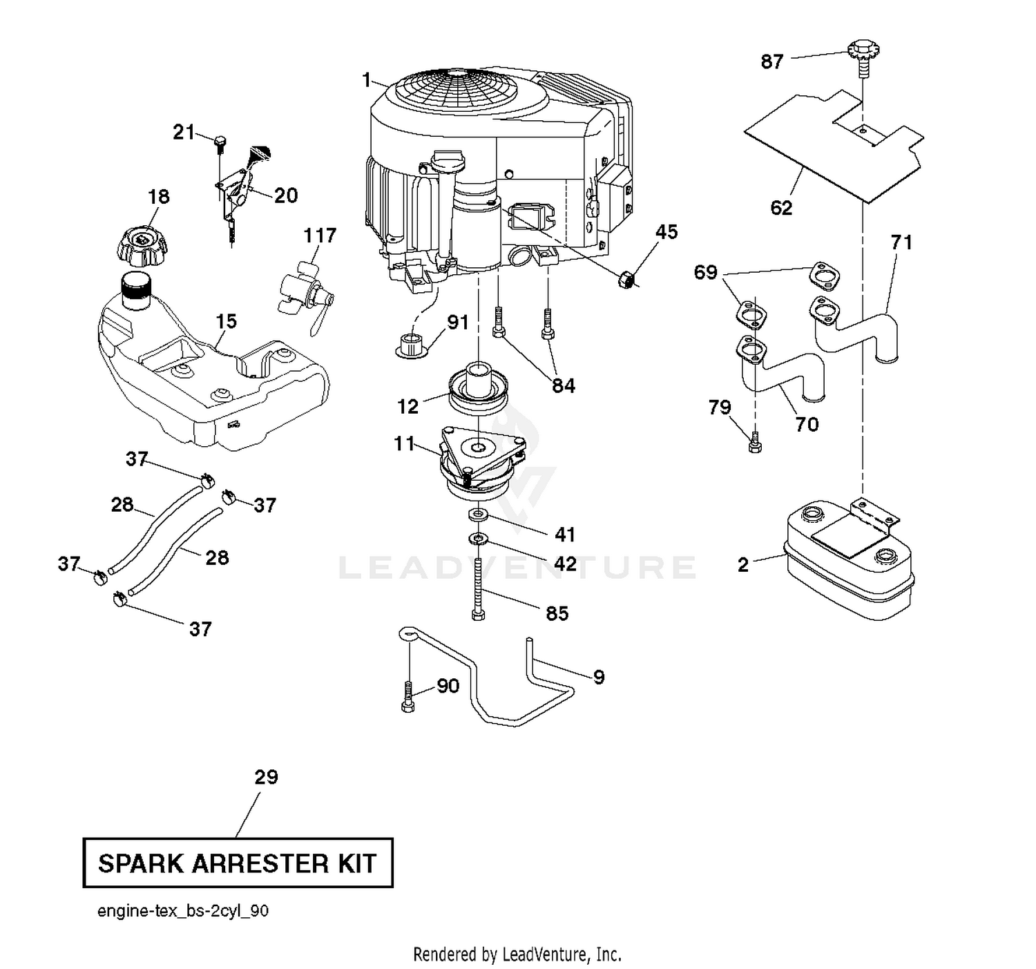 ENGINE