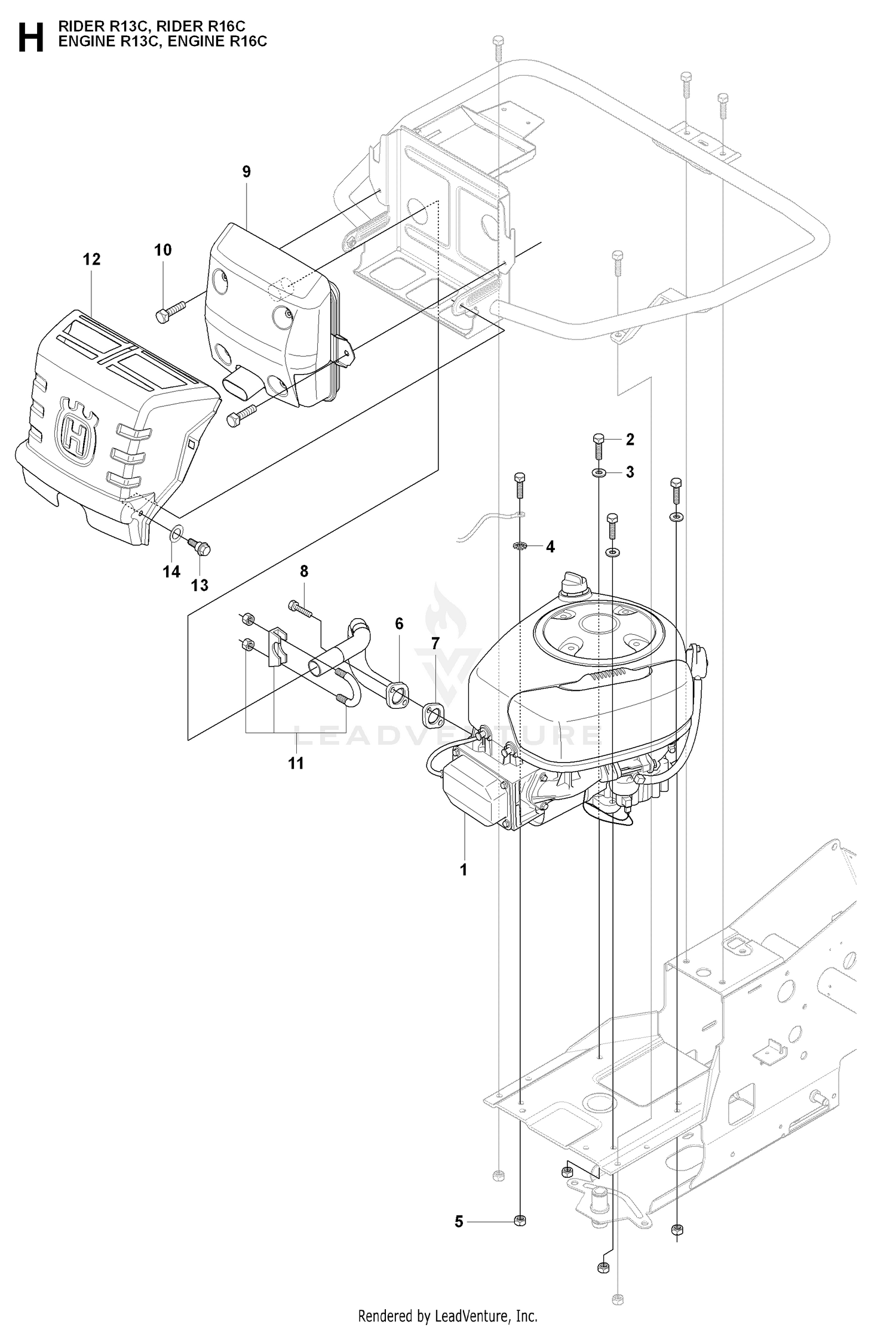 ENGINE