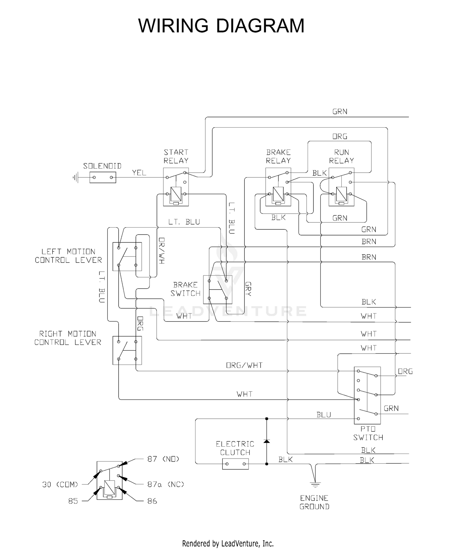 SCHEMATIC
