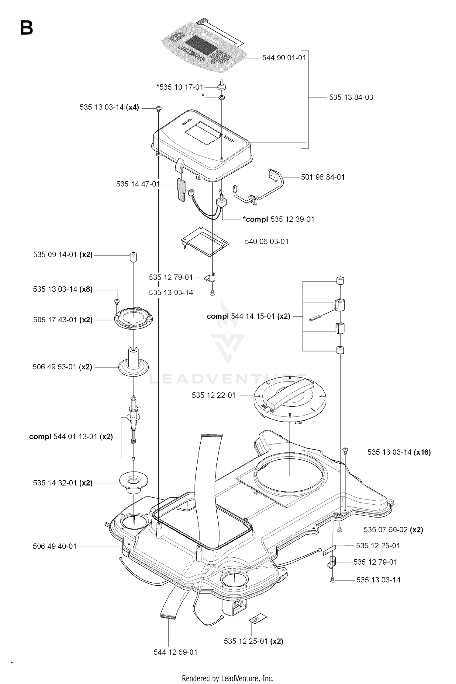diagram