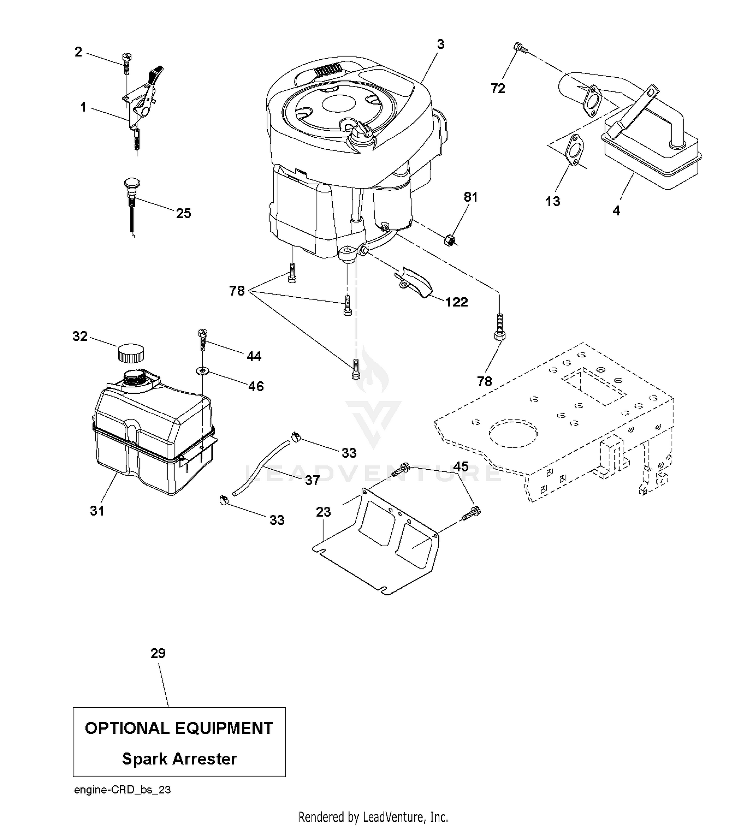 ENGINE