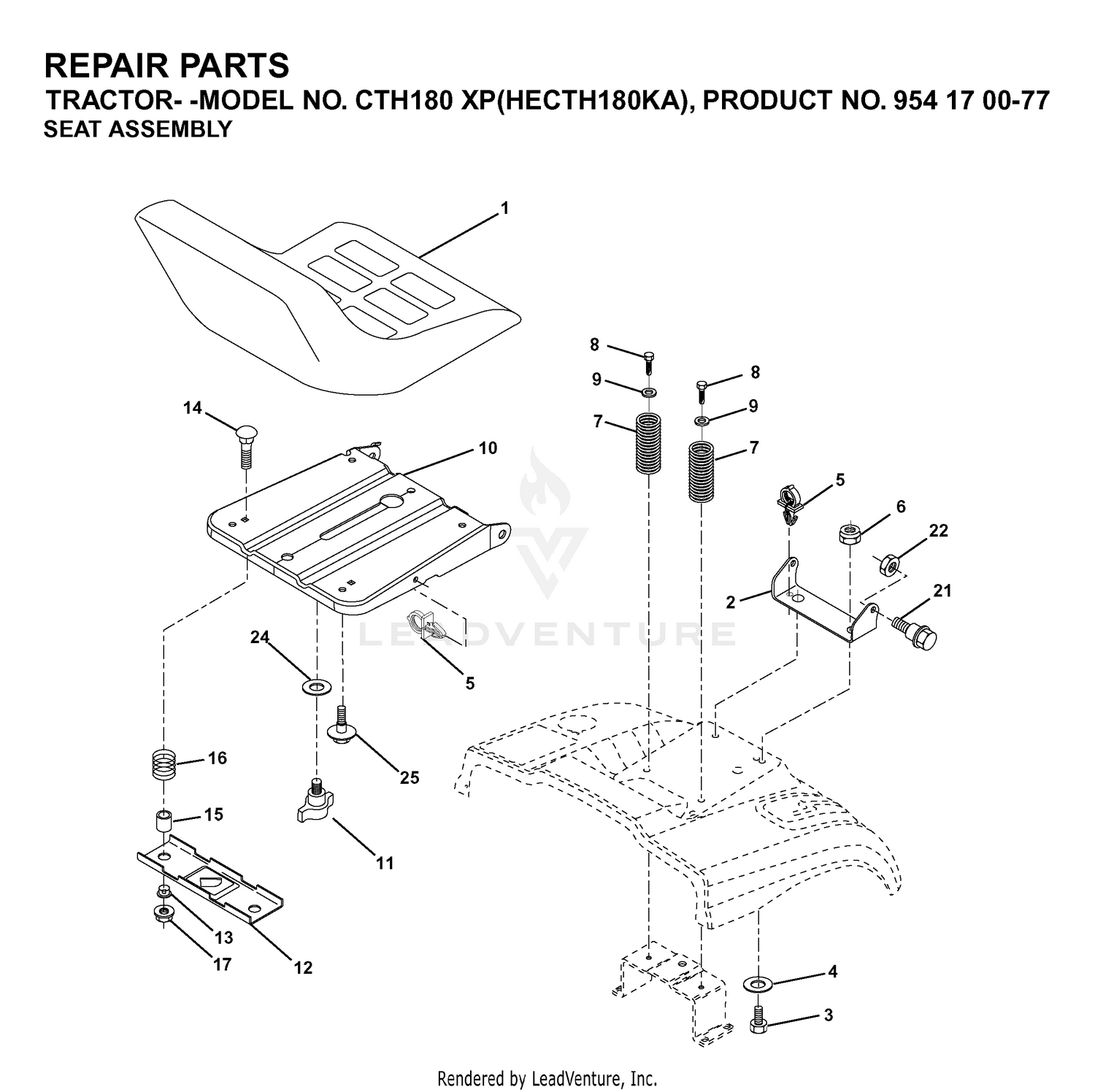 SEAT