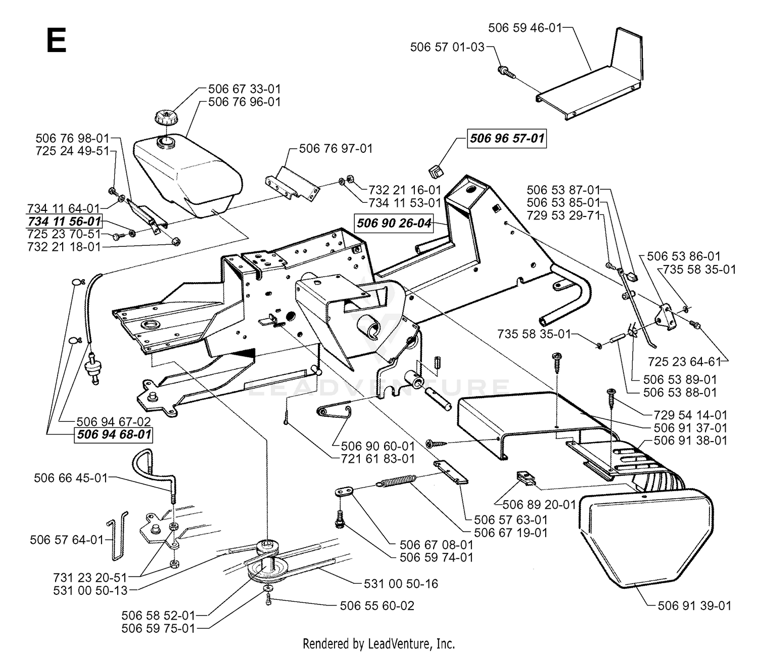 diagram