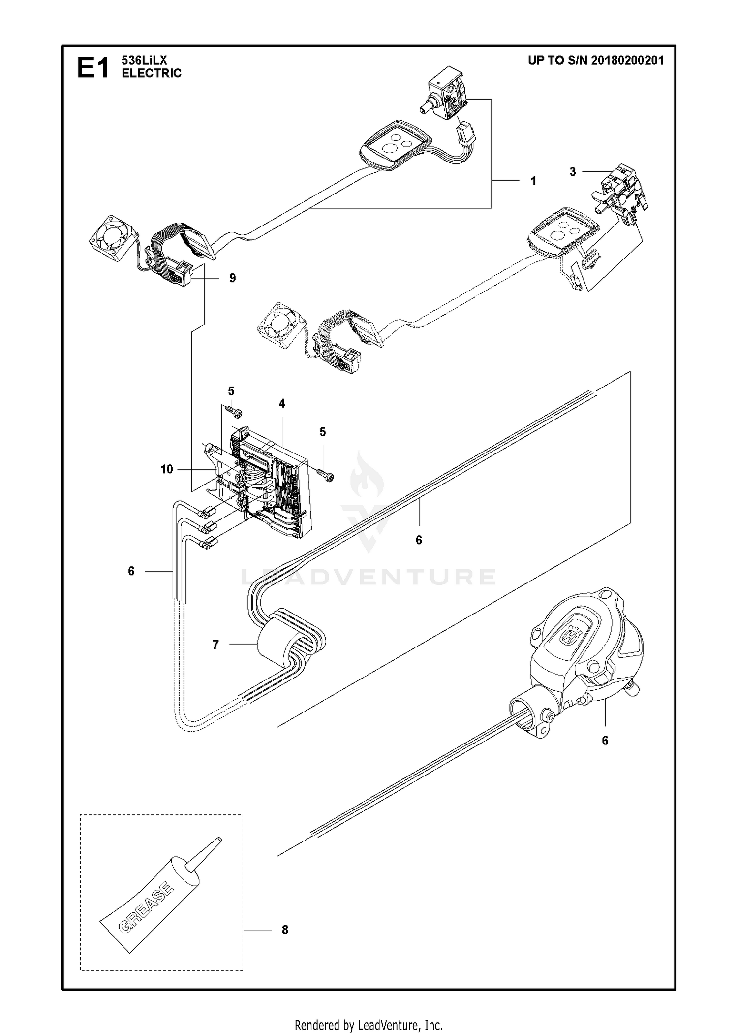 ELECTRICAL 2