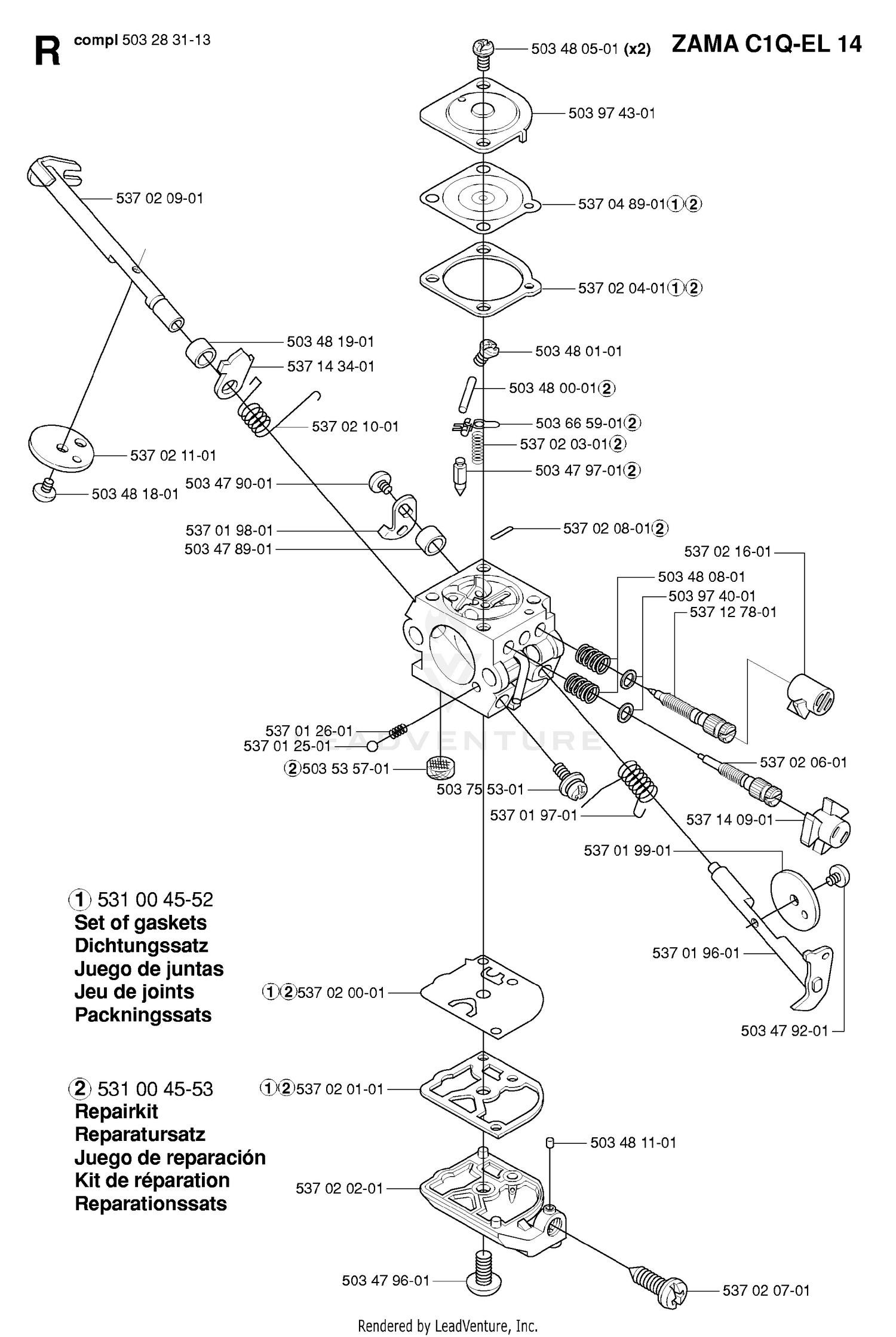 diagram