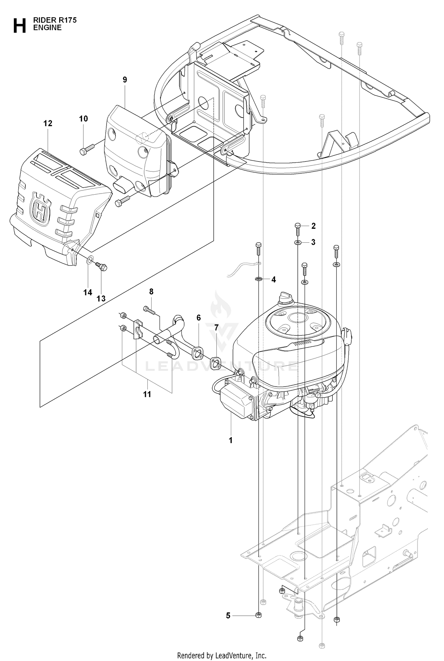 ENGINE