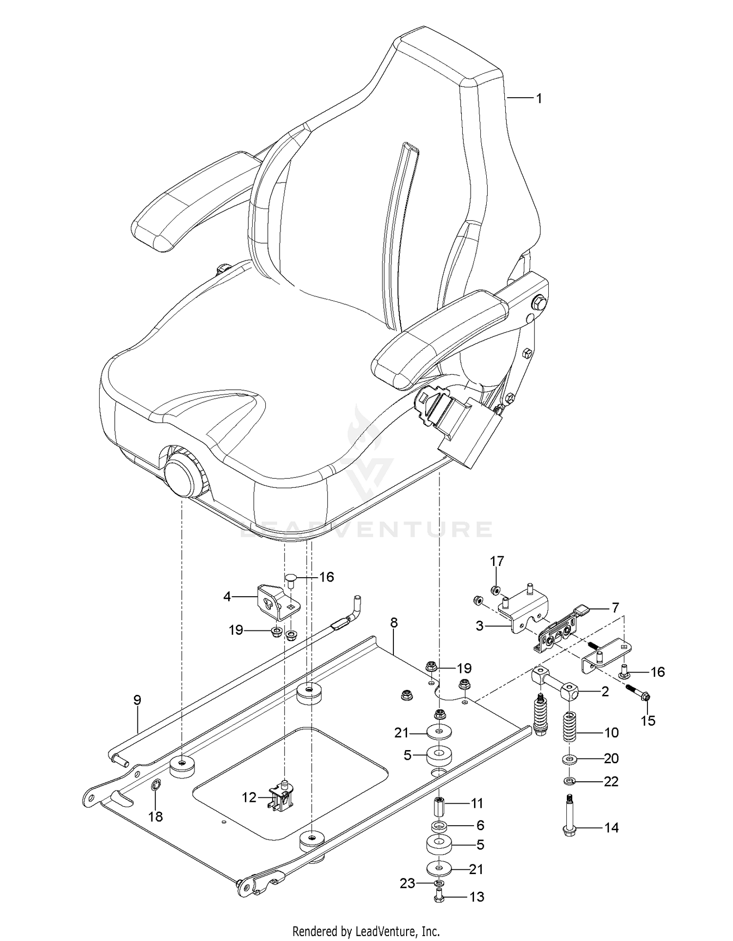 SEAT