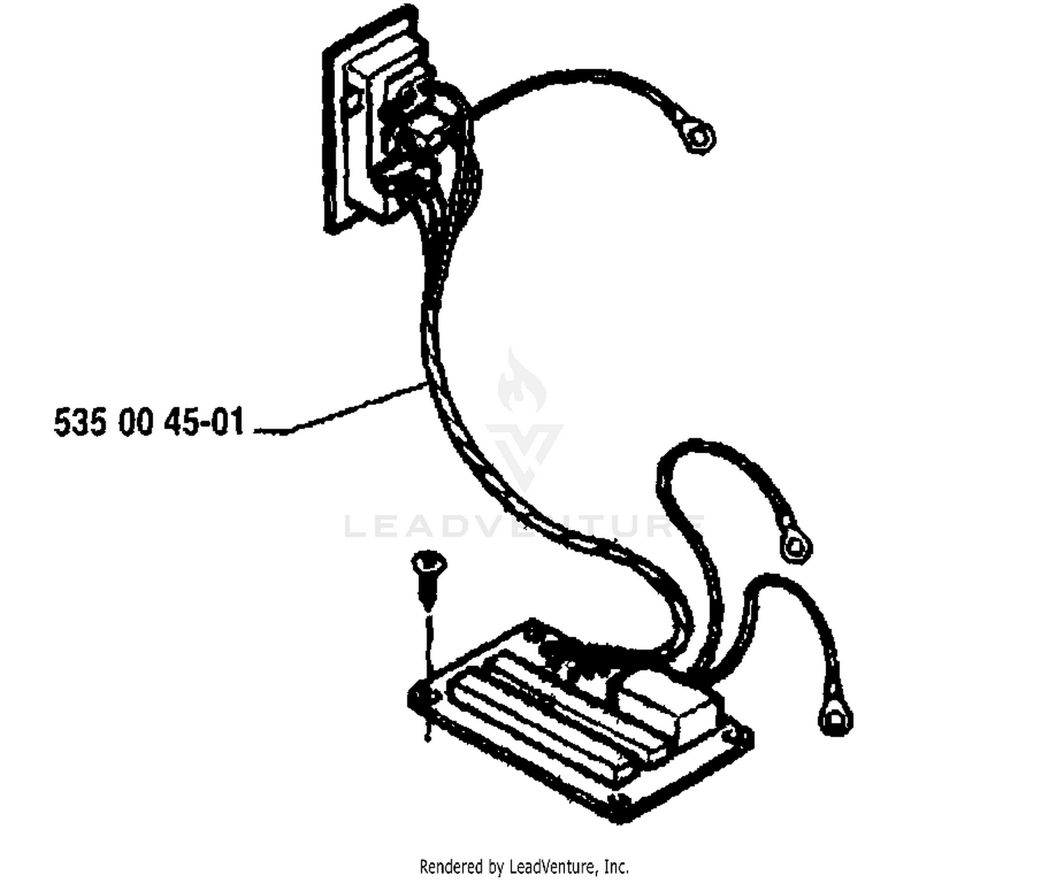 Electrical