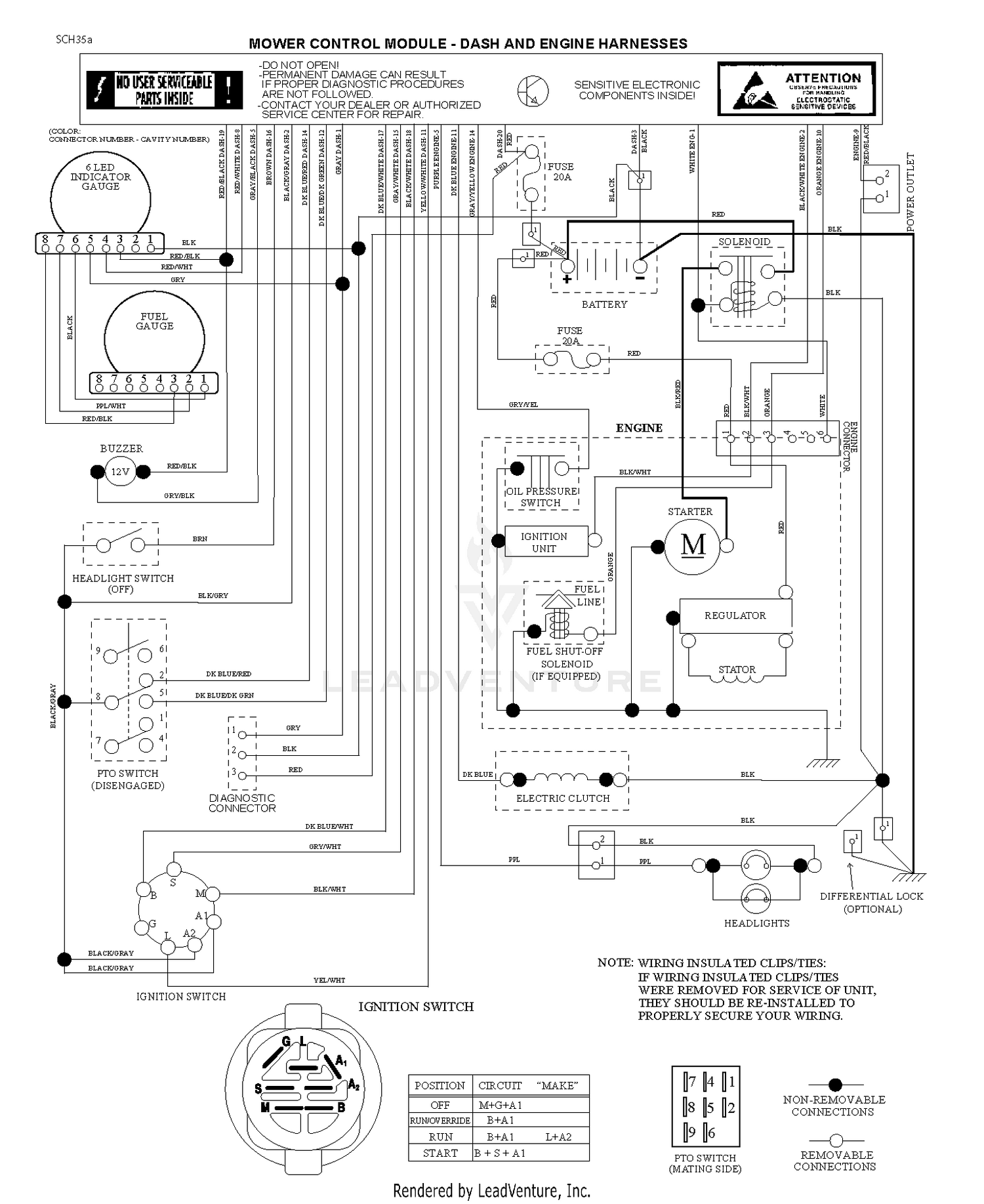 SCHEMATIC