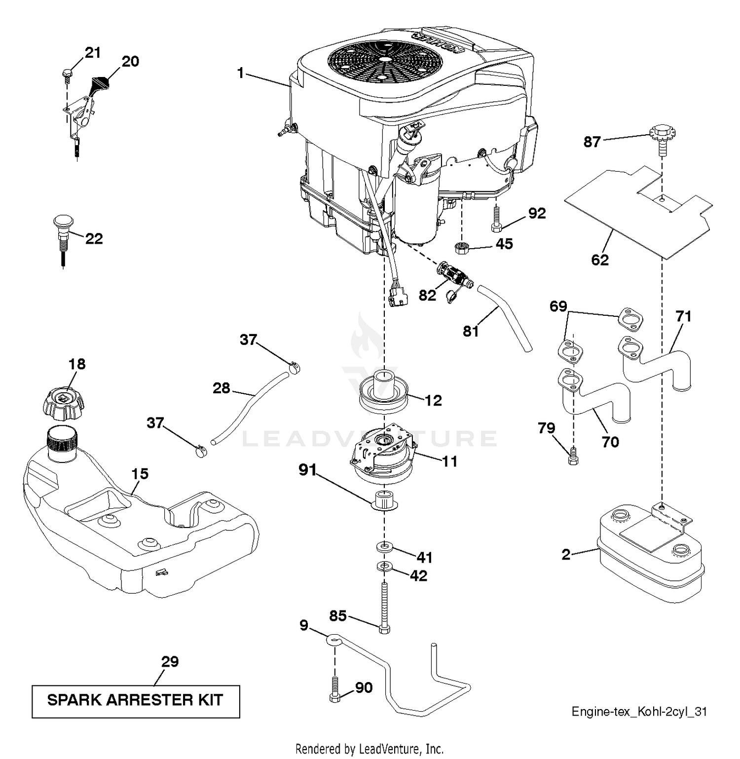 ENGINE