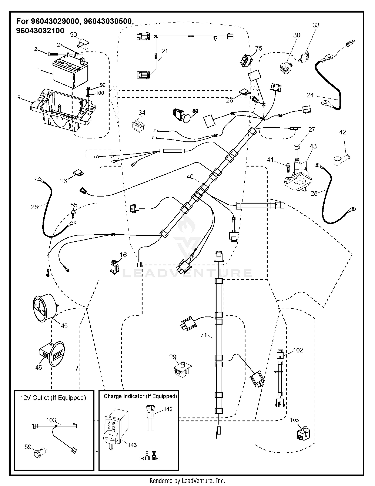 ELECTRICAL 2