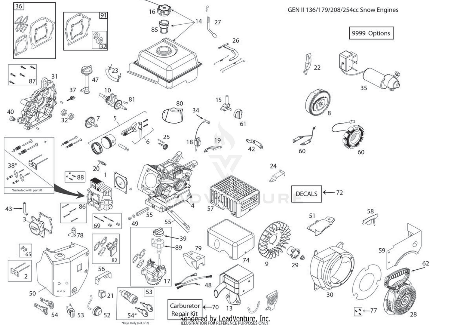 ENGINE-436067,436069-us/can