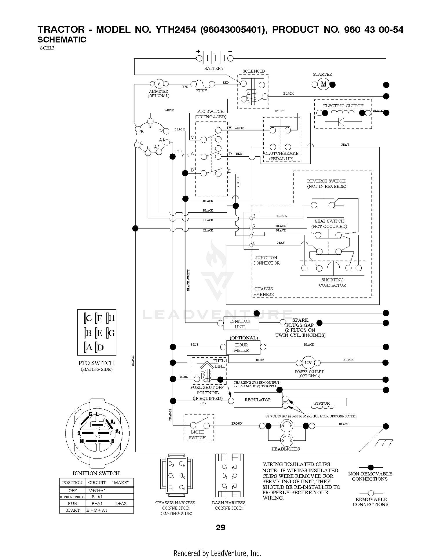 SCHEMATIC