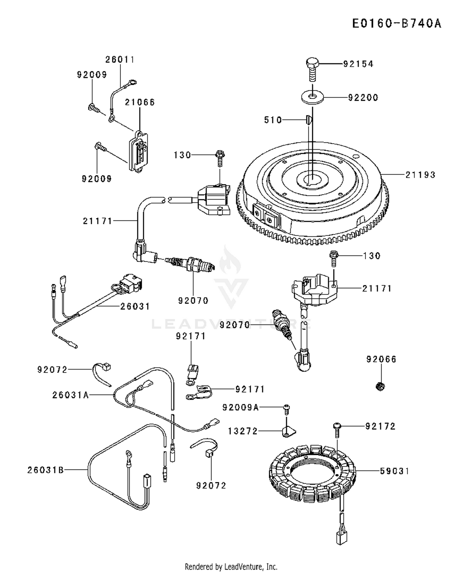 ELECTRICAL