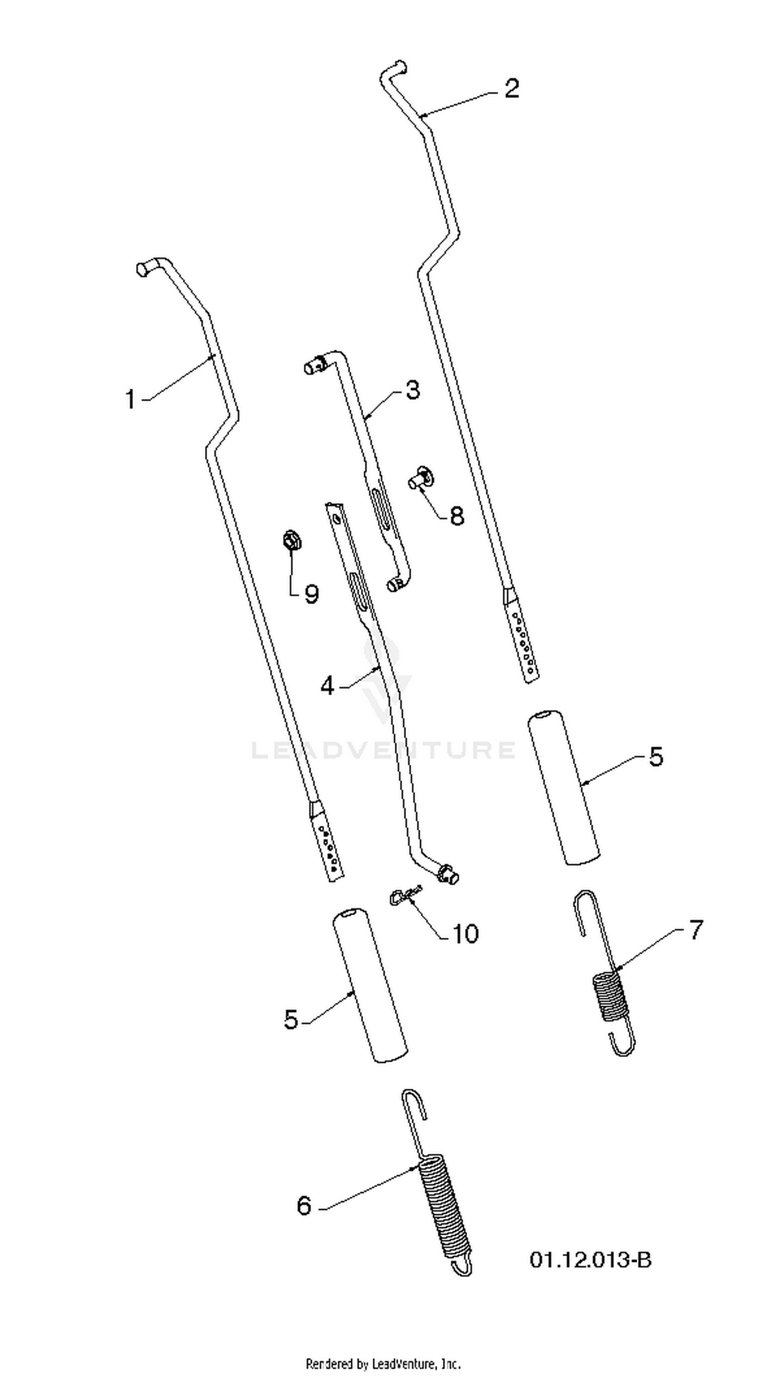 HANDLE 2
