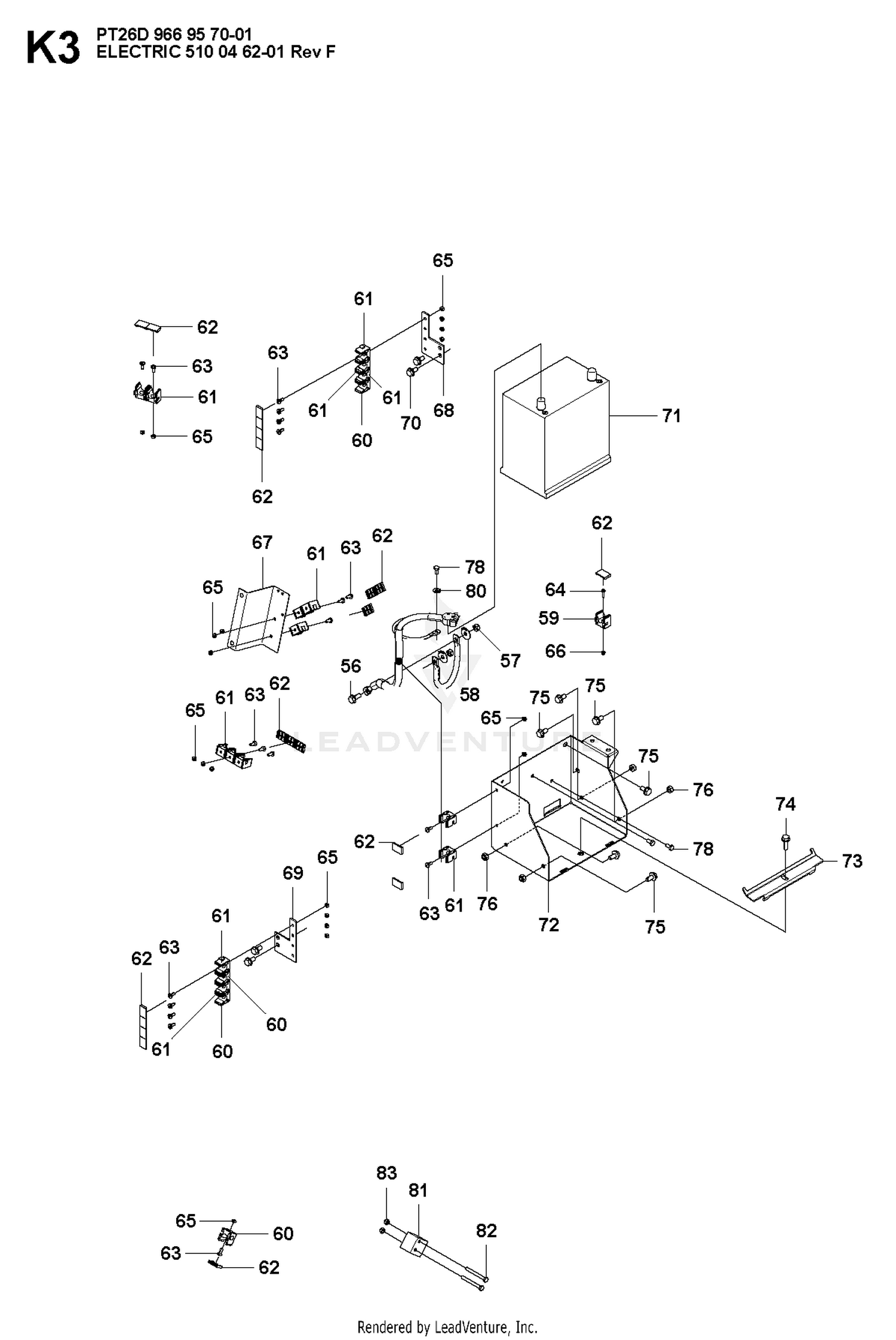 ELECTRICAL 2