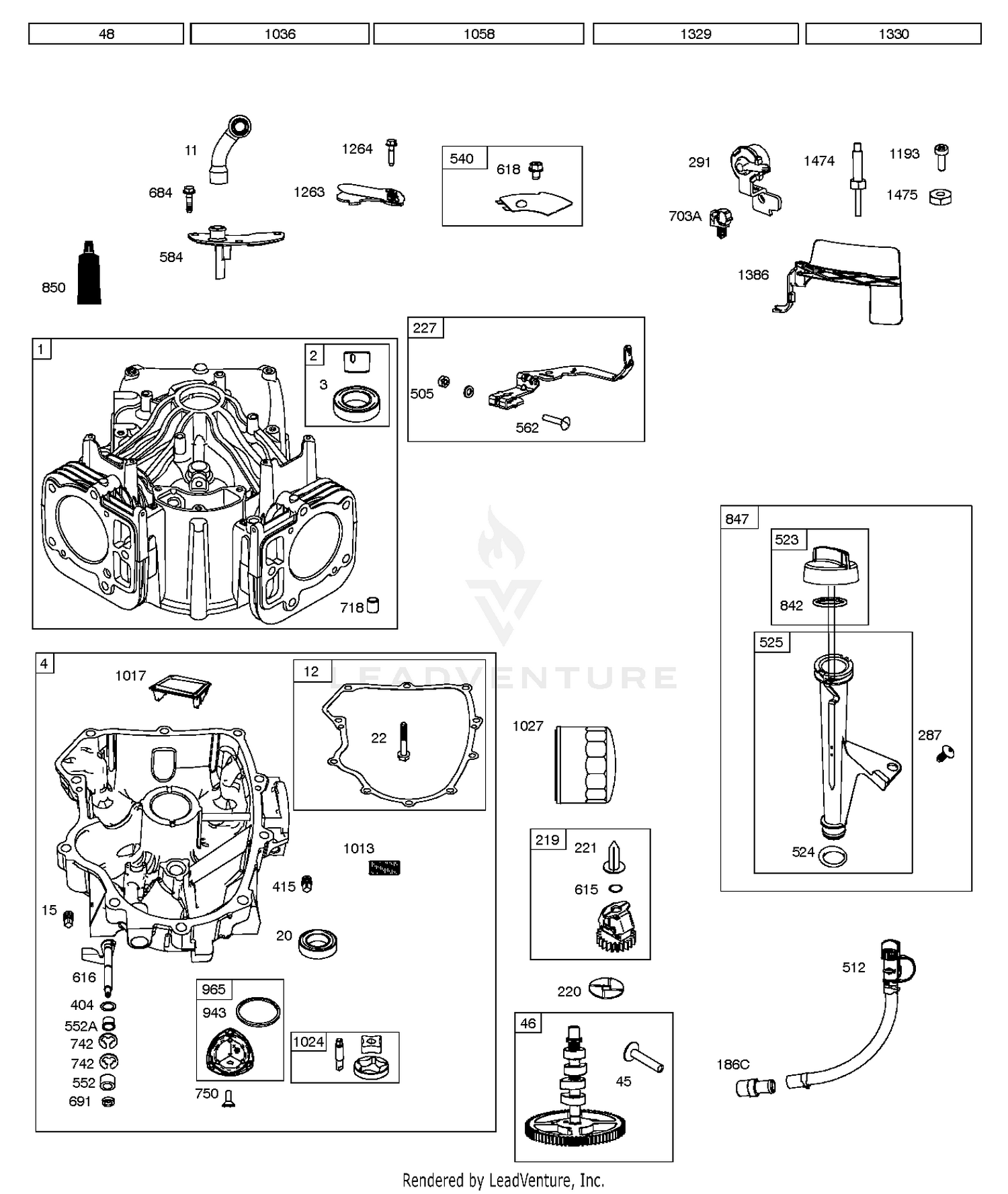 CYLINDER 3