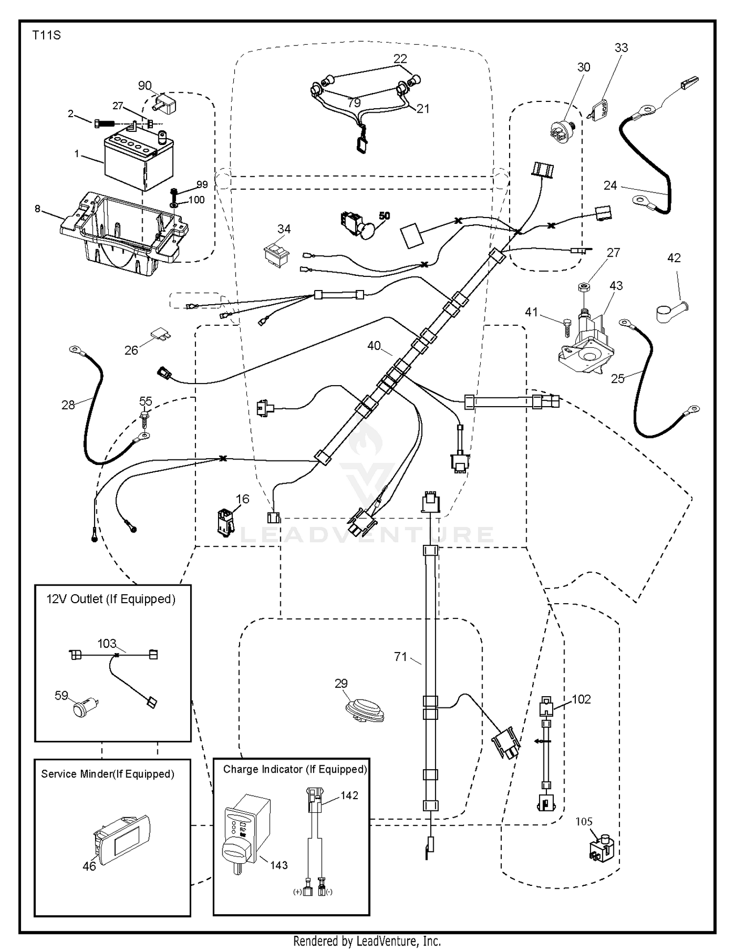 ELECTRICAL