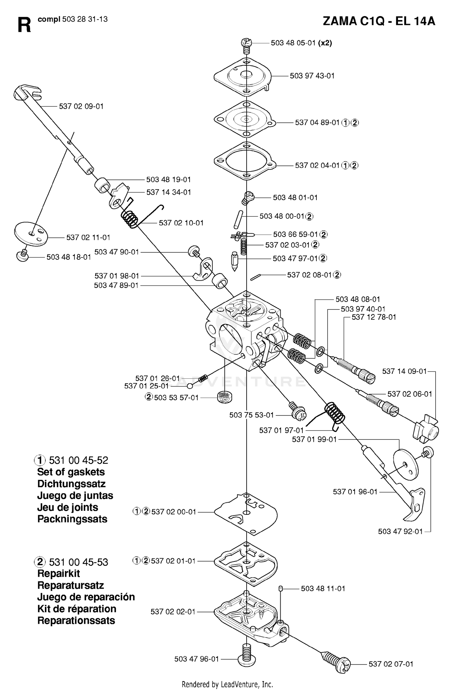 diagram