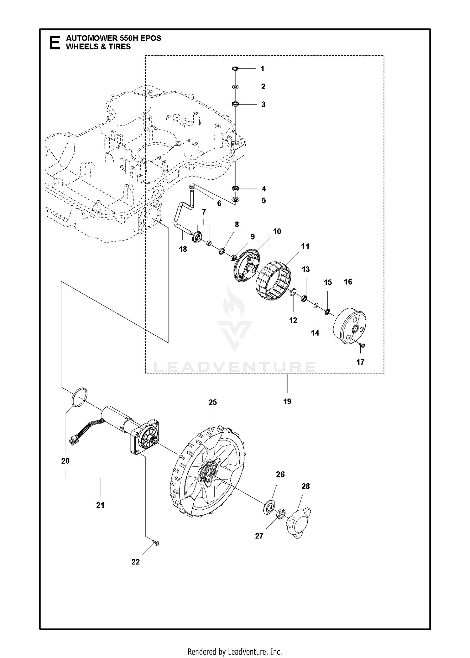 diagram