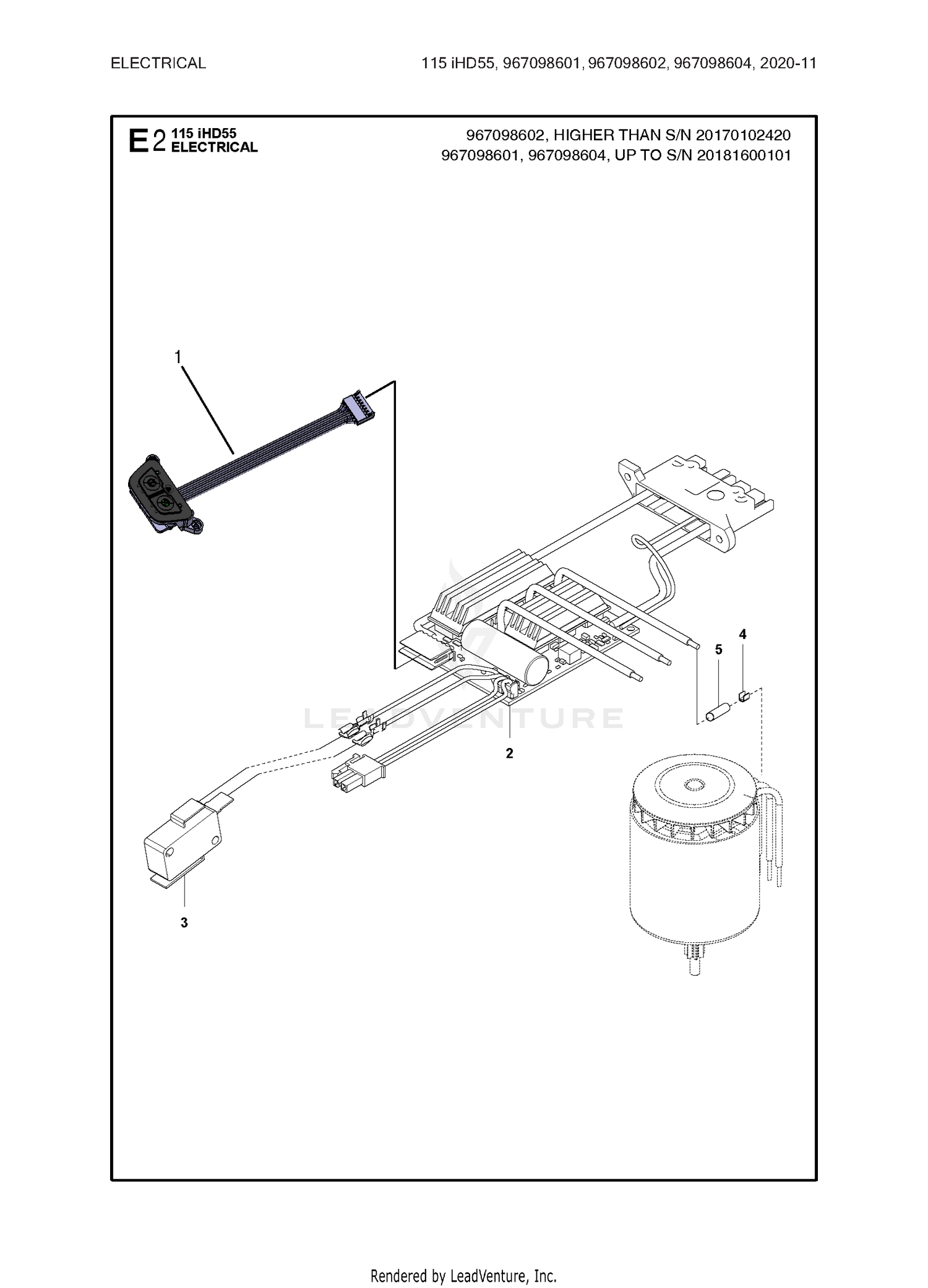 ELECTRICAL 2
