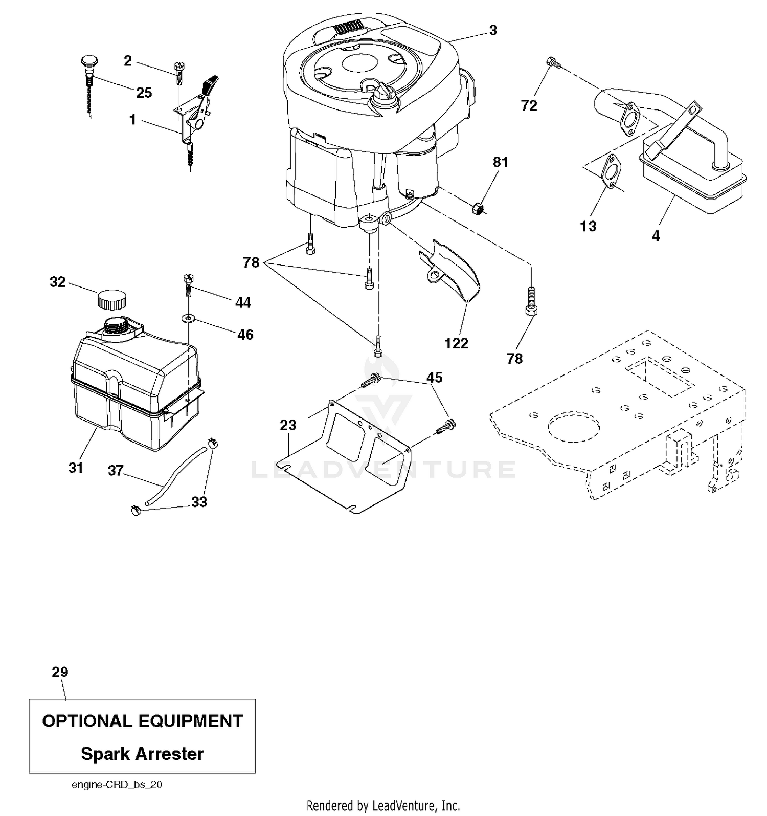 ENGINE