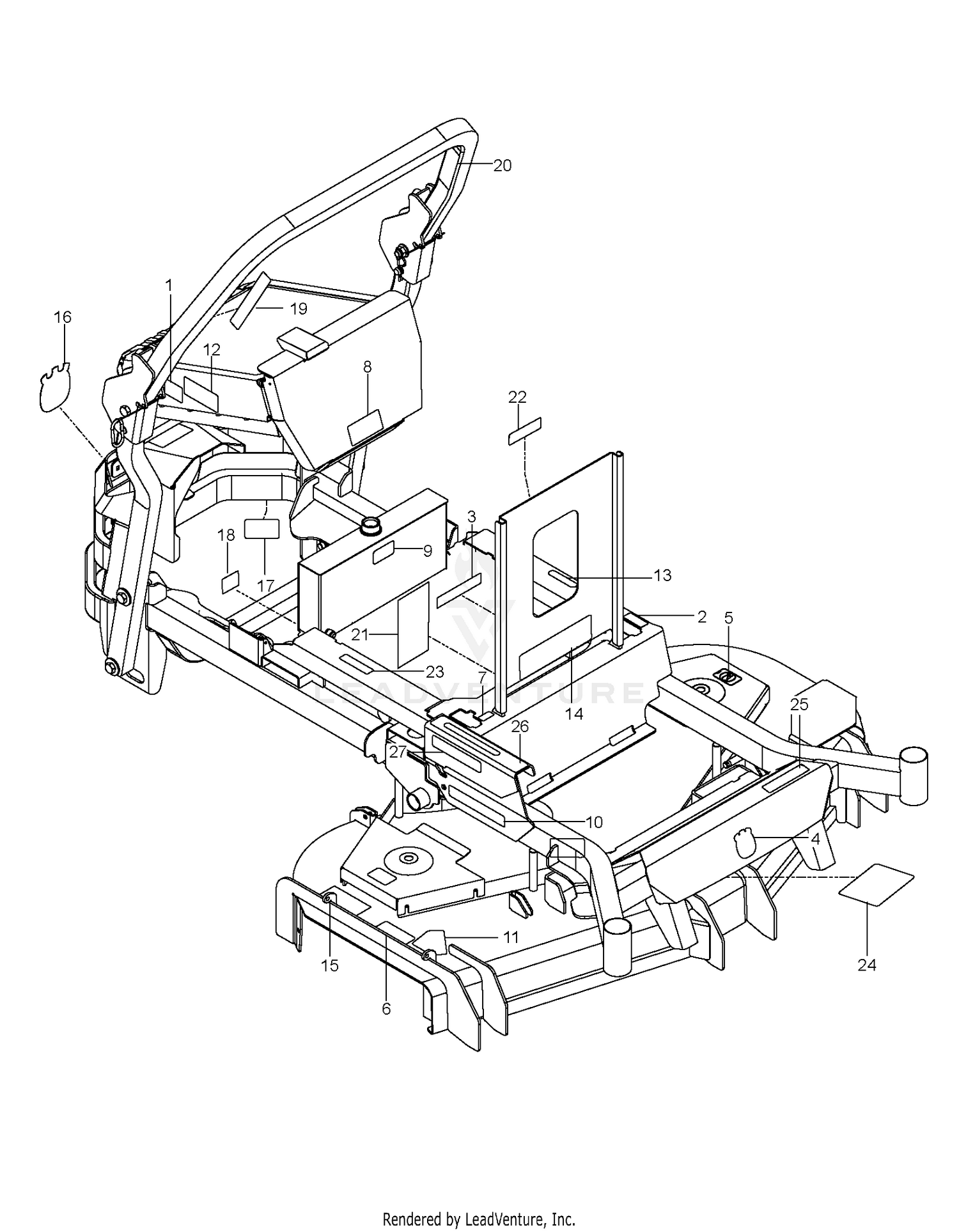 diagram