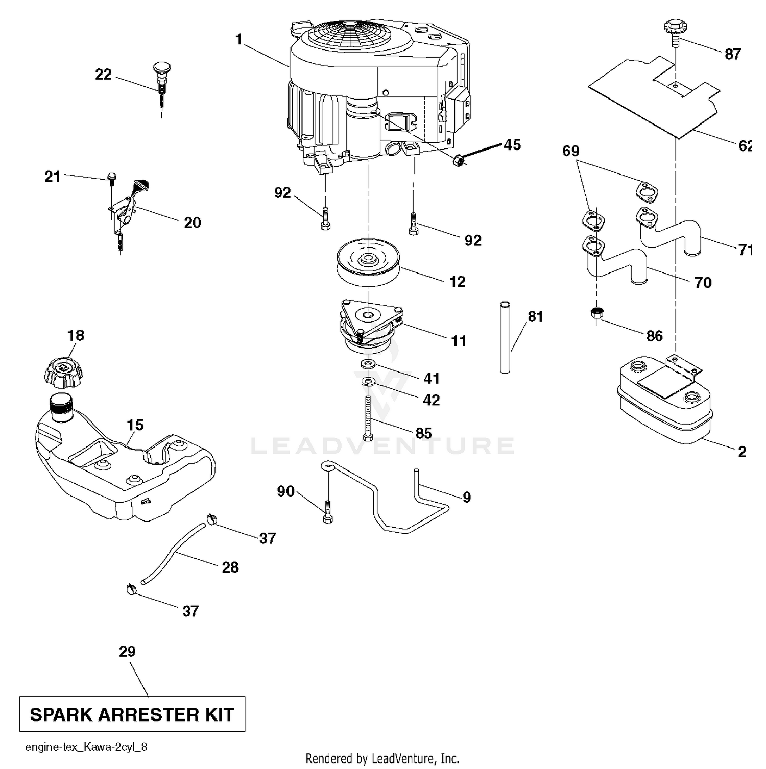 ENGINE