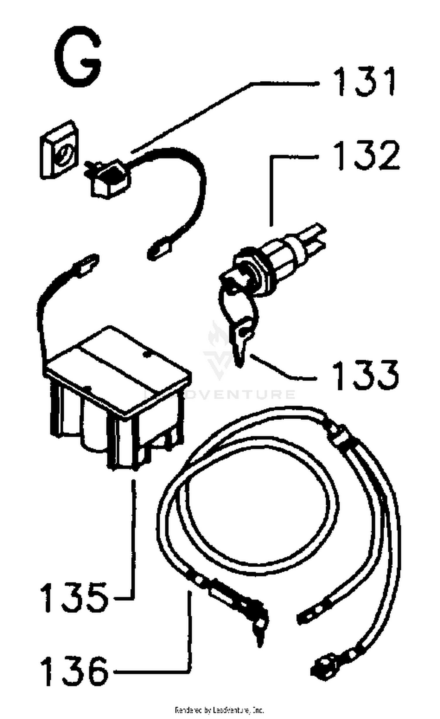 ELECTRICAL 9