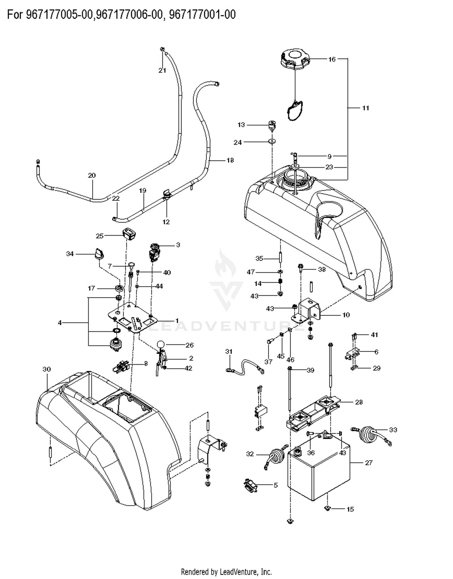 IGNITION SYSTEM 4