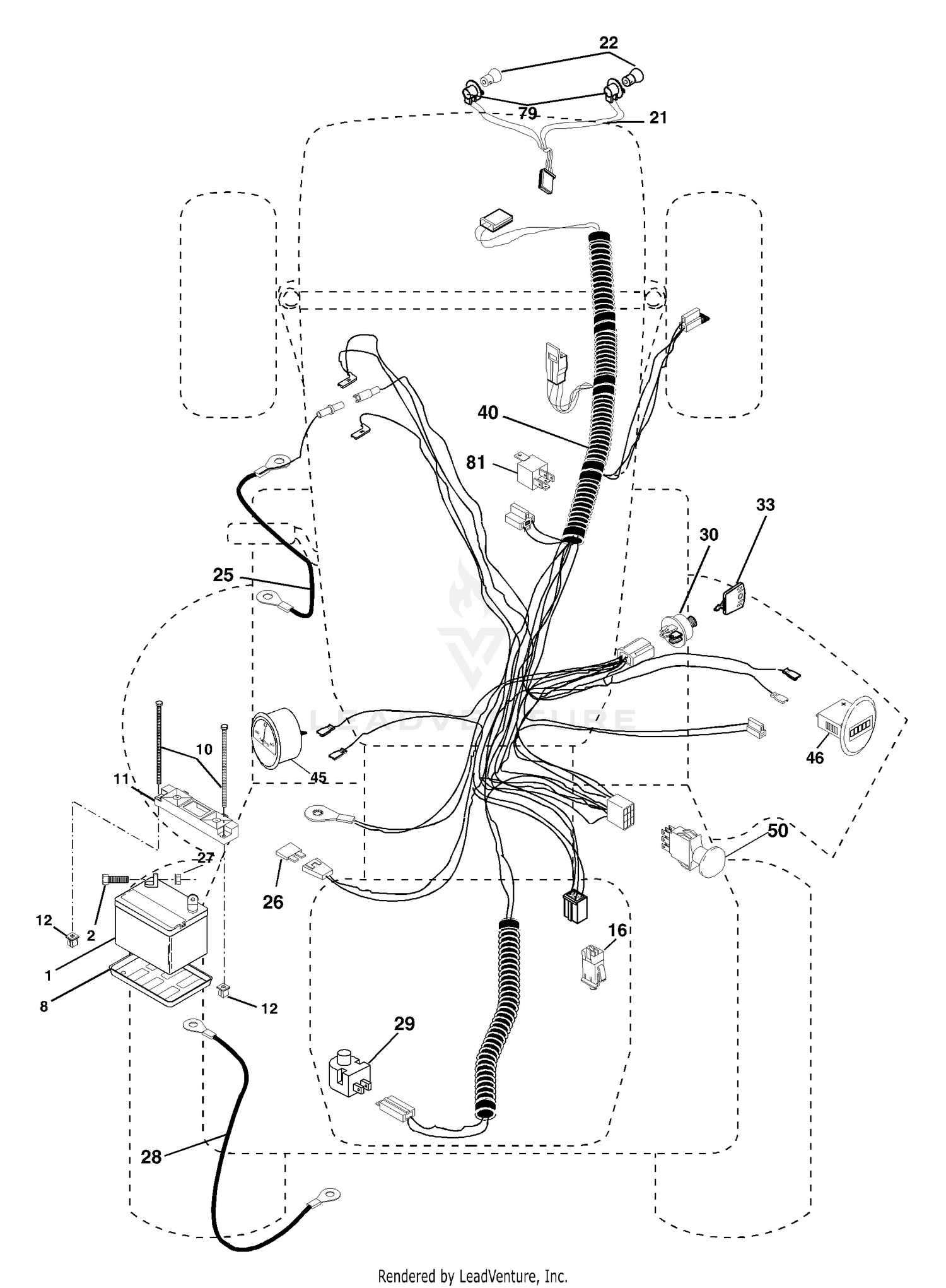 Electrical