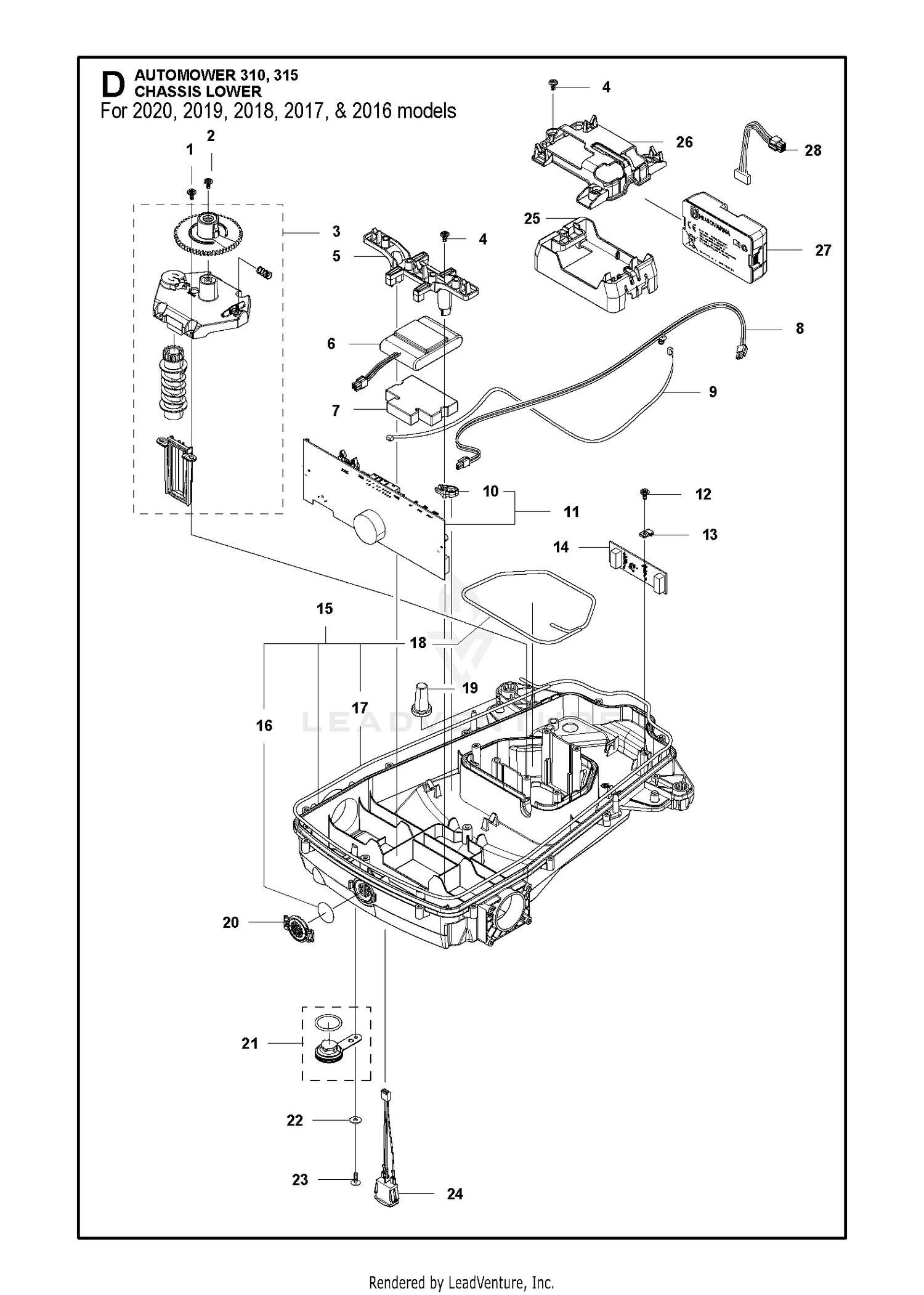 diagram