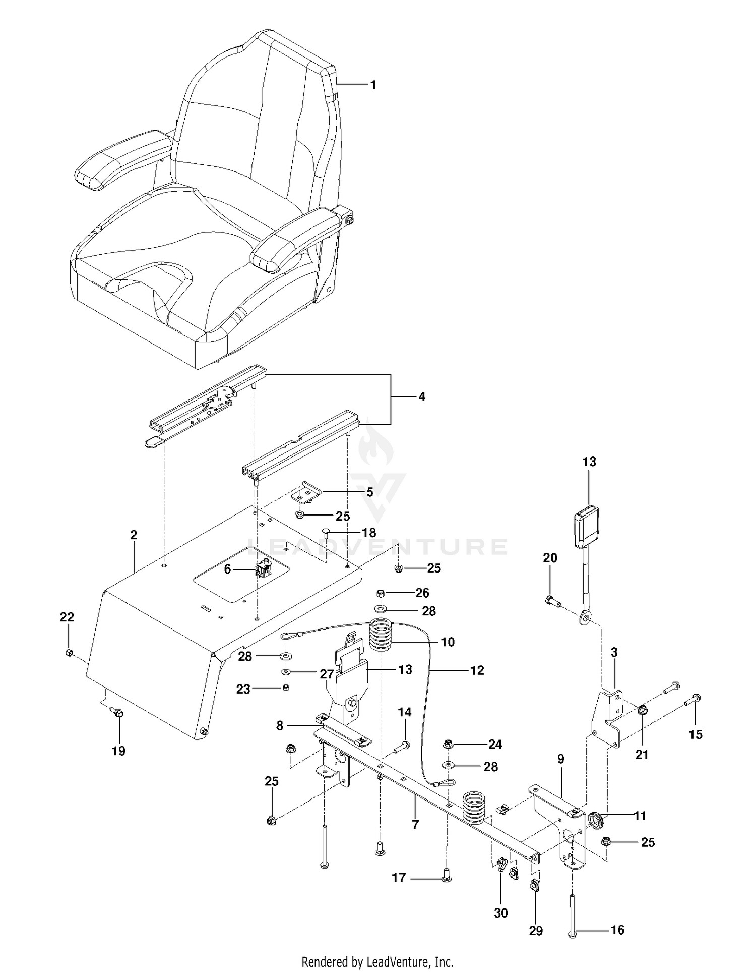 SEAT